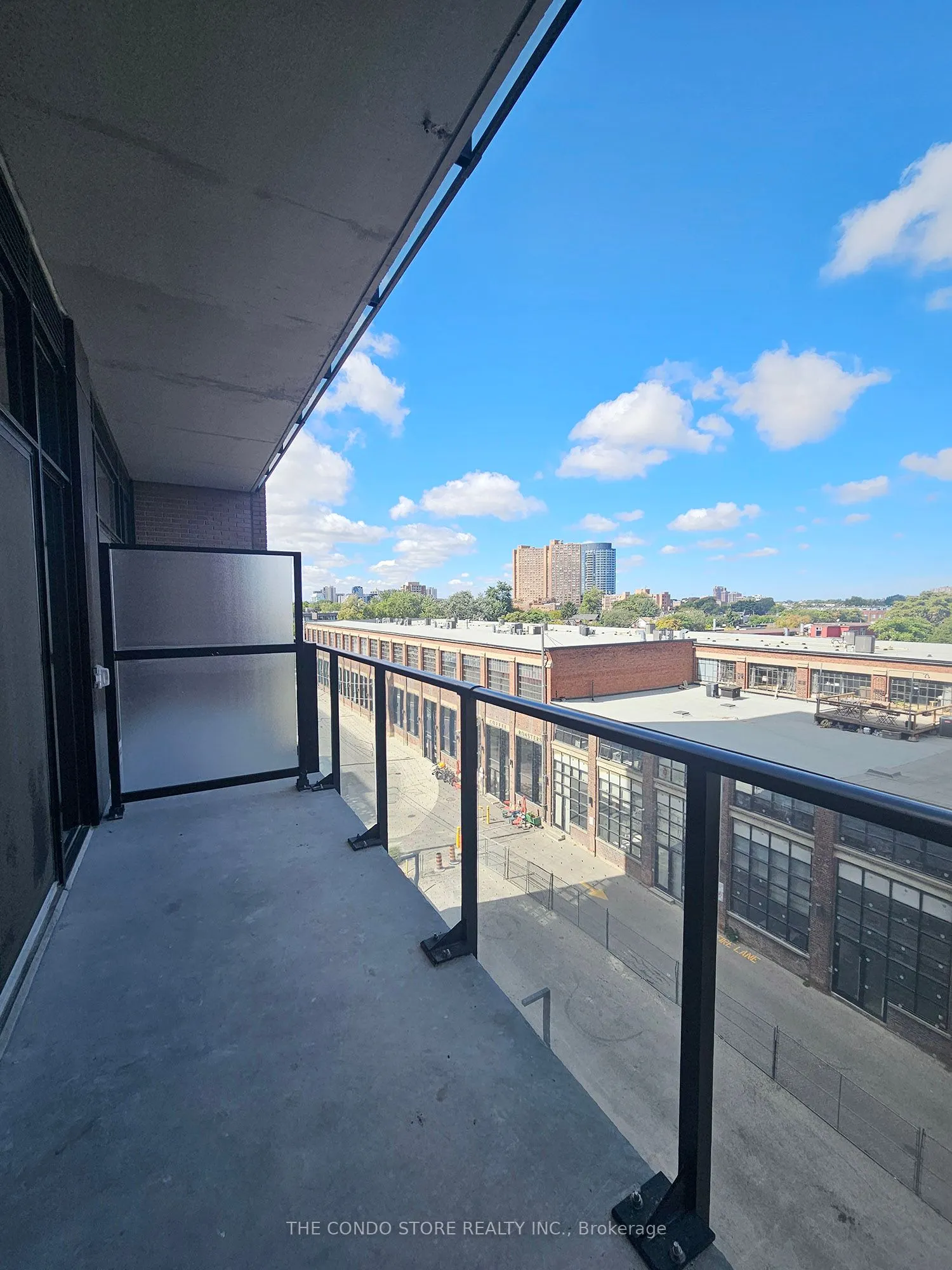 181 Sterling Road, #514