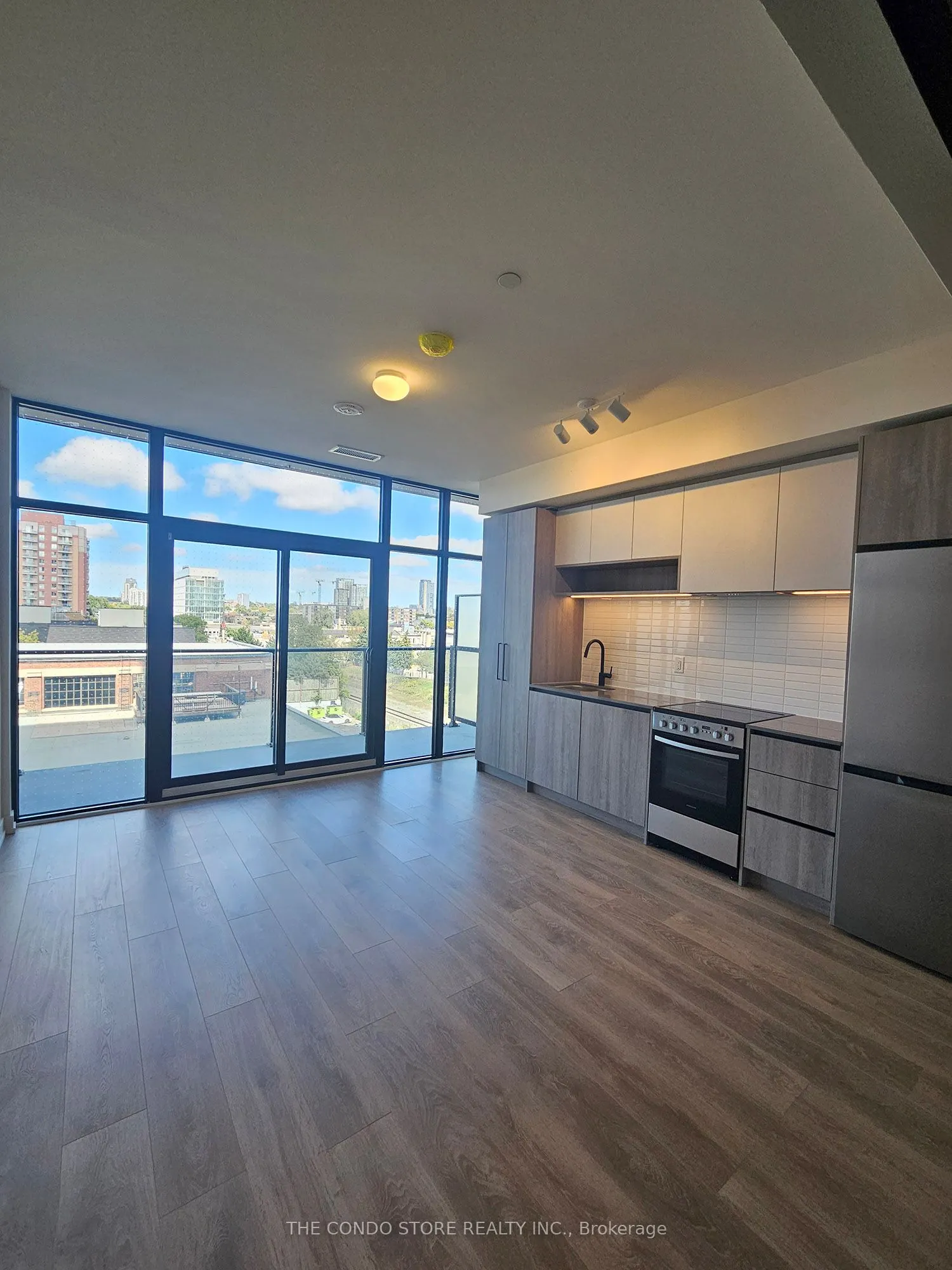 181 Sterling Road, #514