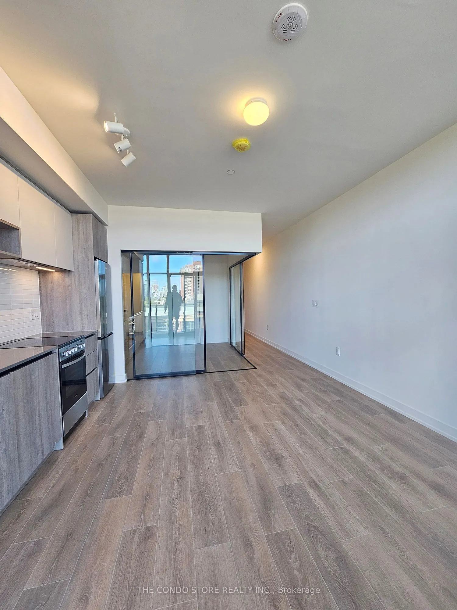 181 Sterling Road, #514