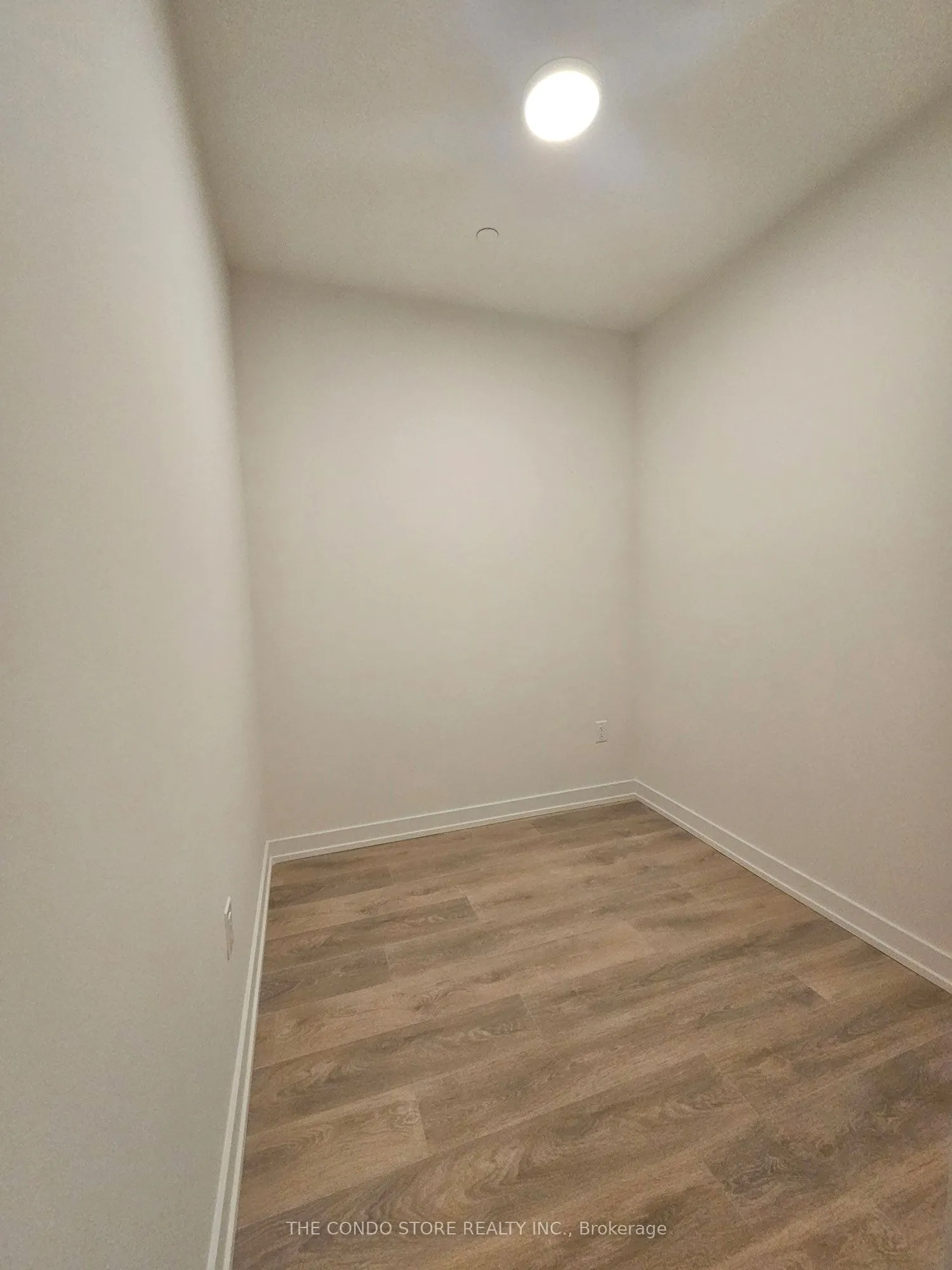 181 Sterling Road, #514