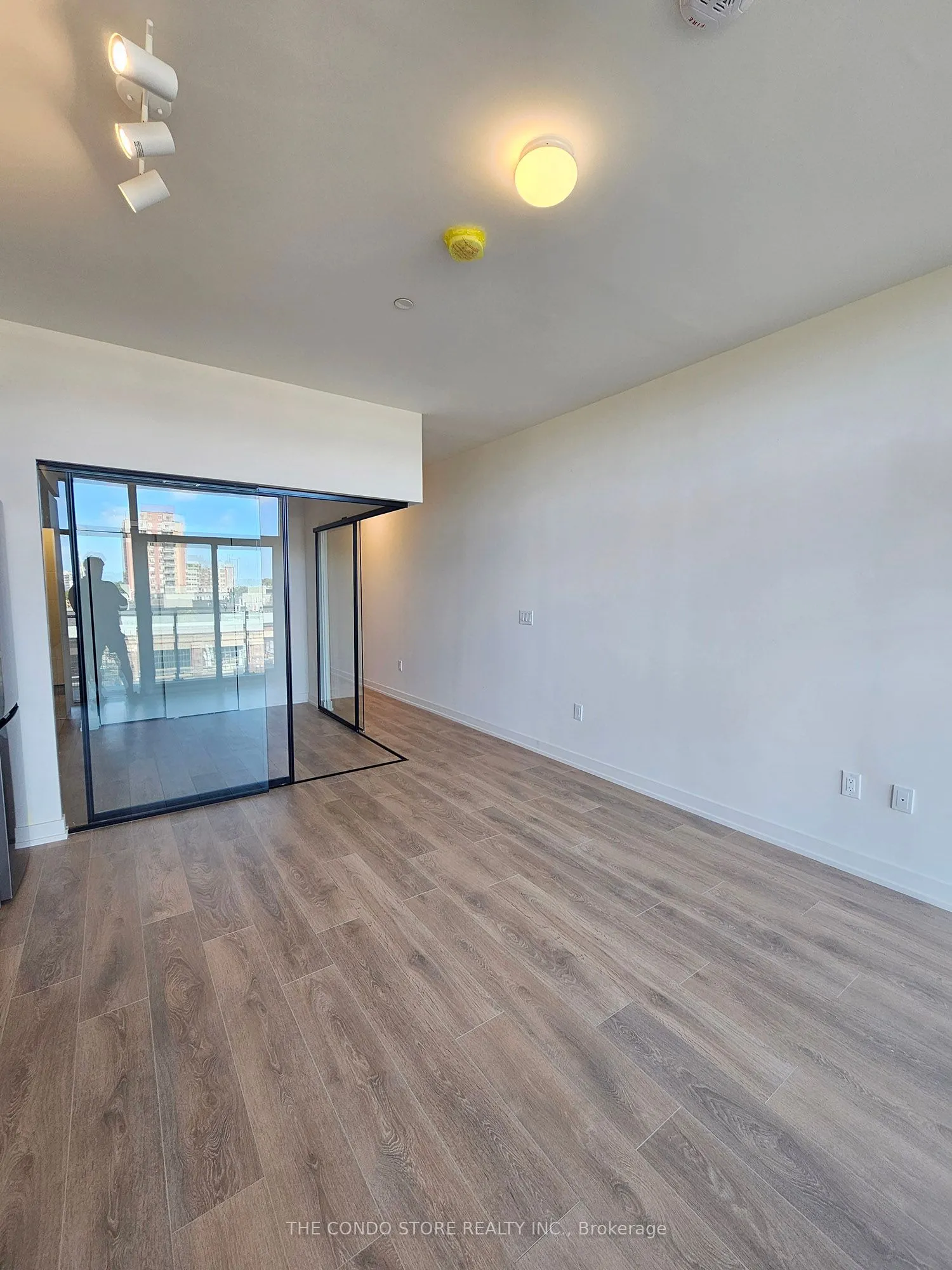 181 Sterling Road, #514