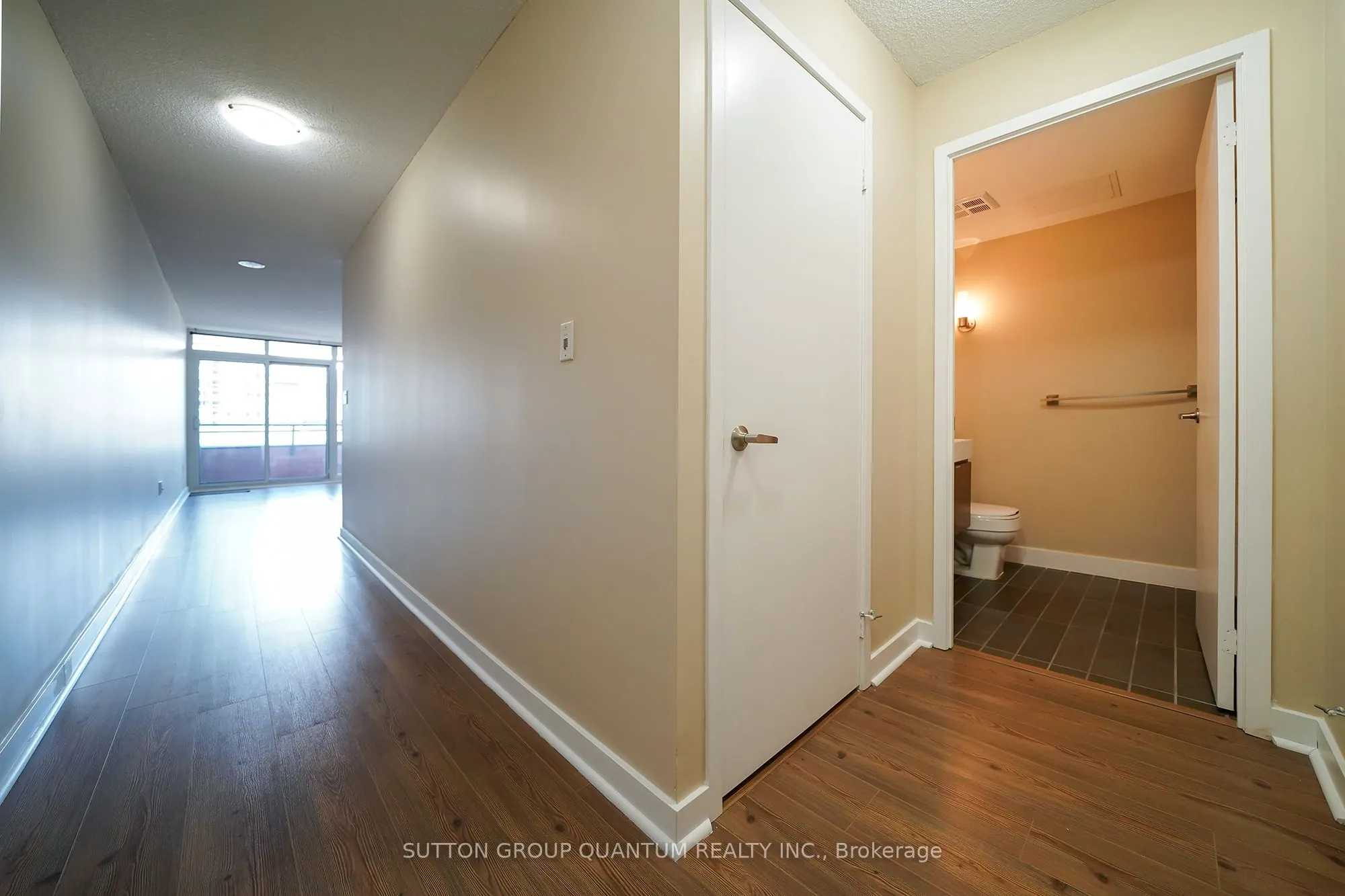 4K Spadina Avenue, #518