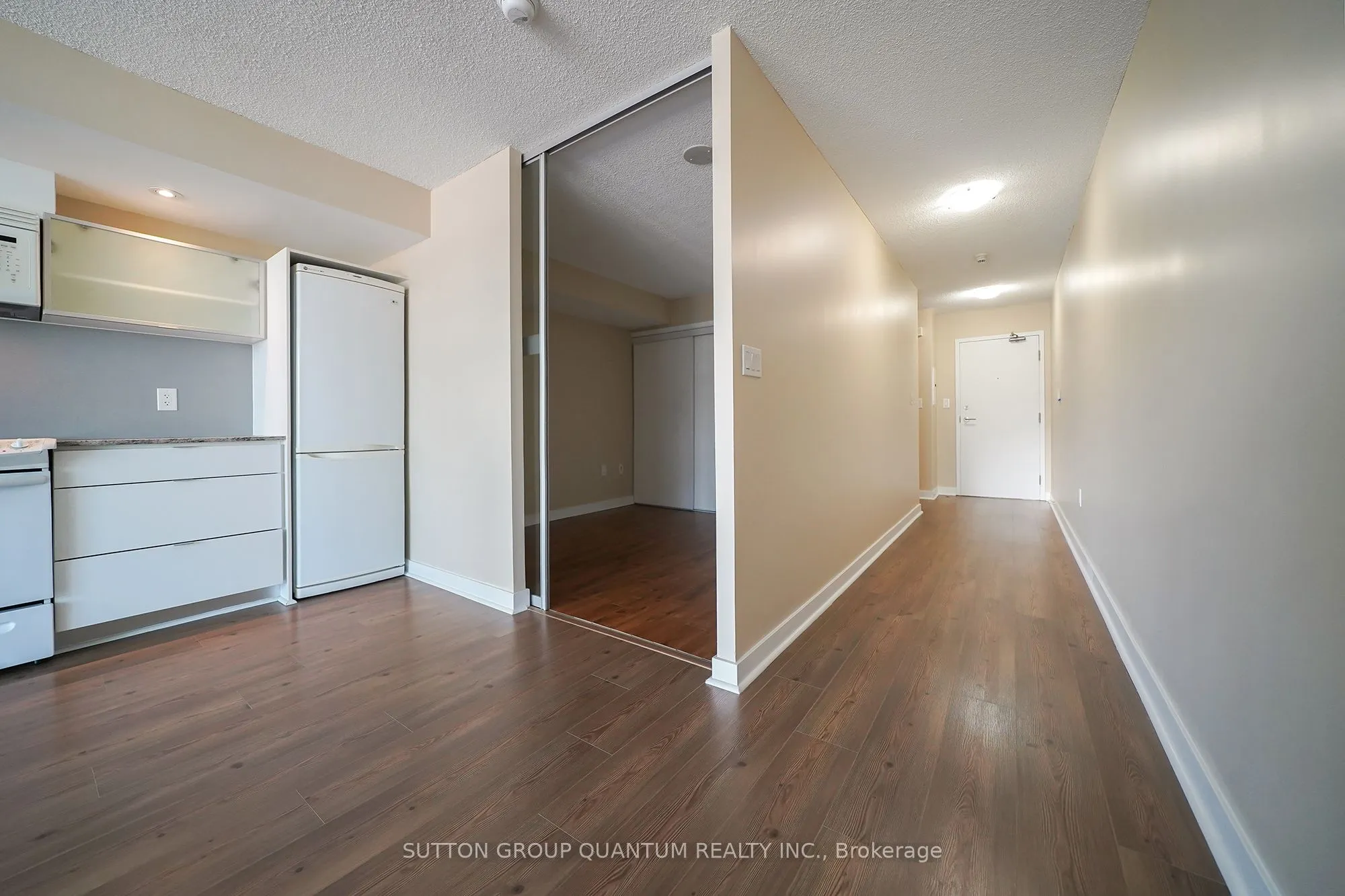 4K Spadina Avenue, #518