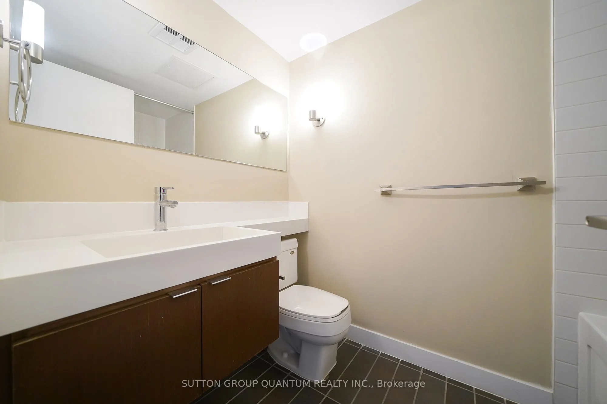 4K Spadina Avenue, #518