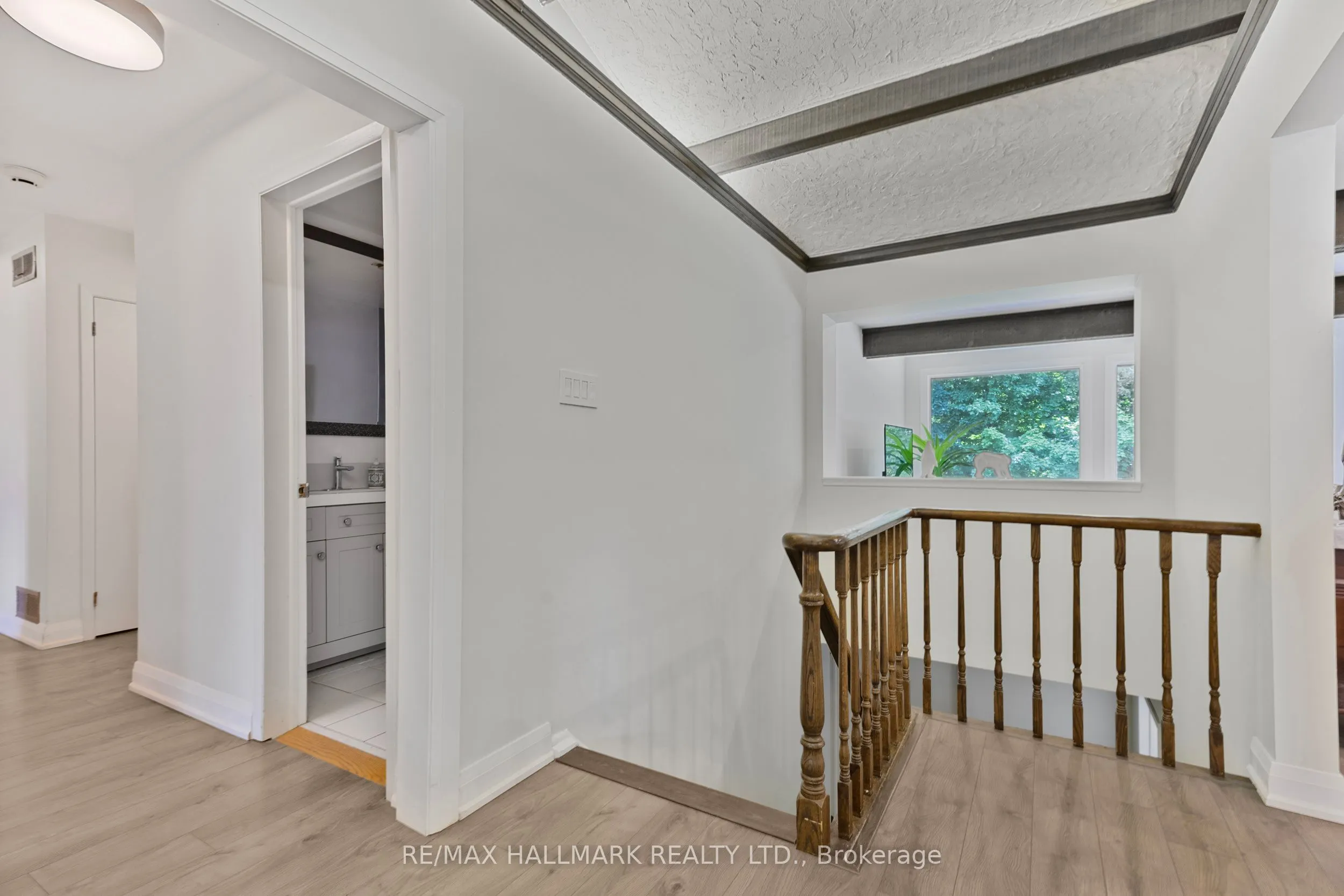 73 Forest Grove Drive