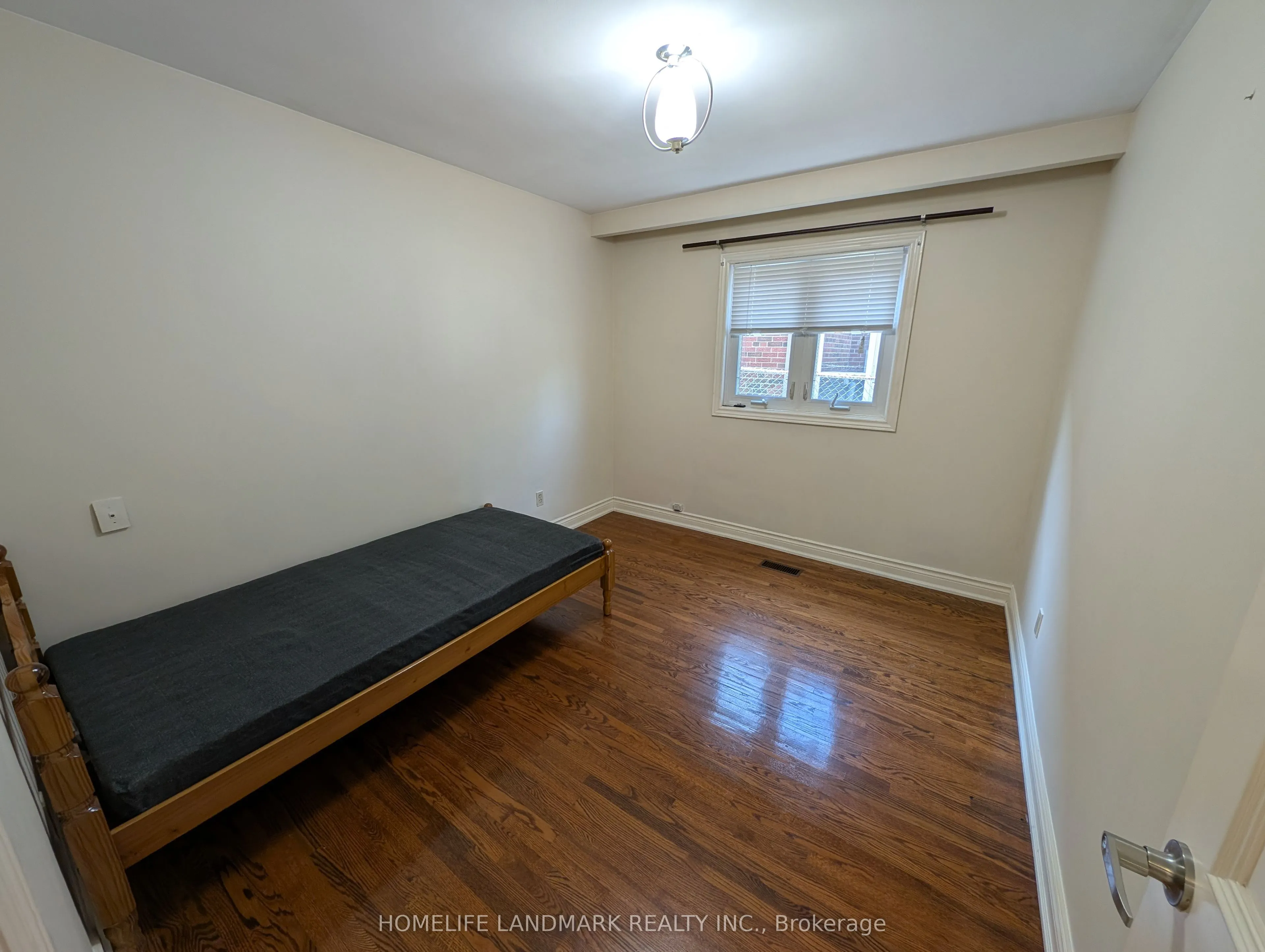 56 Bickerton Crescent, #(ground level unit)