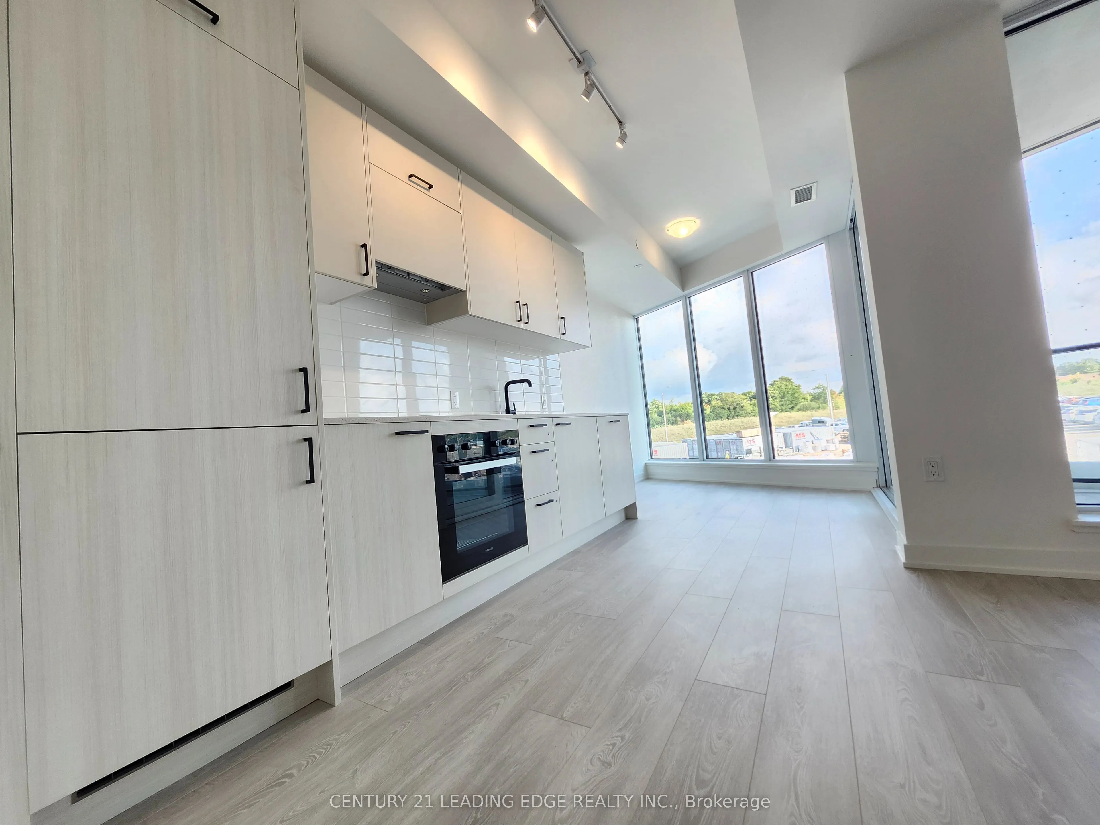 1 Kyle Lowry Road, #219