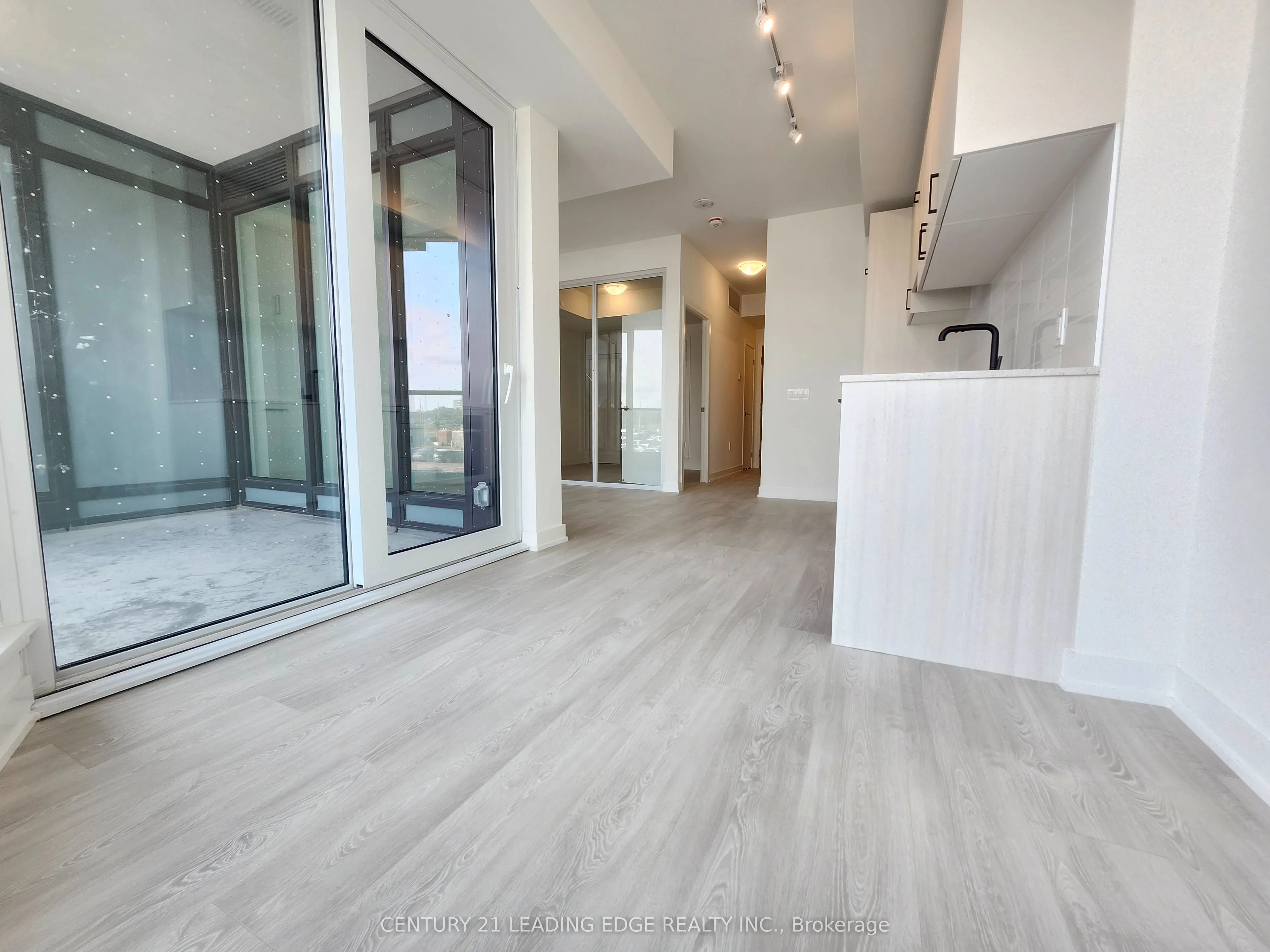 1 Kyle Lowry Road, #219