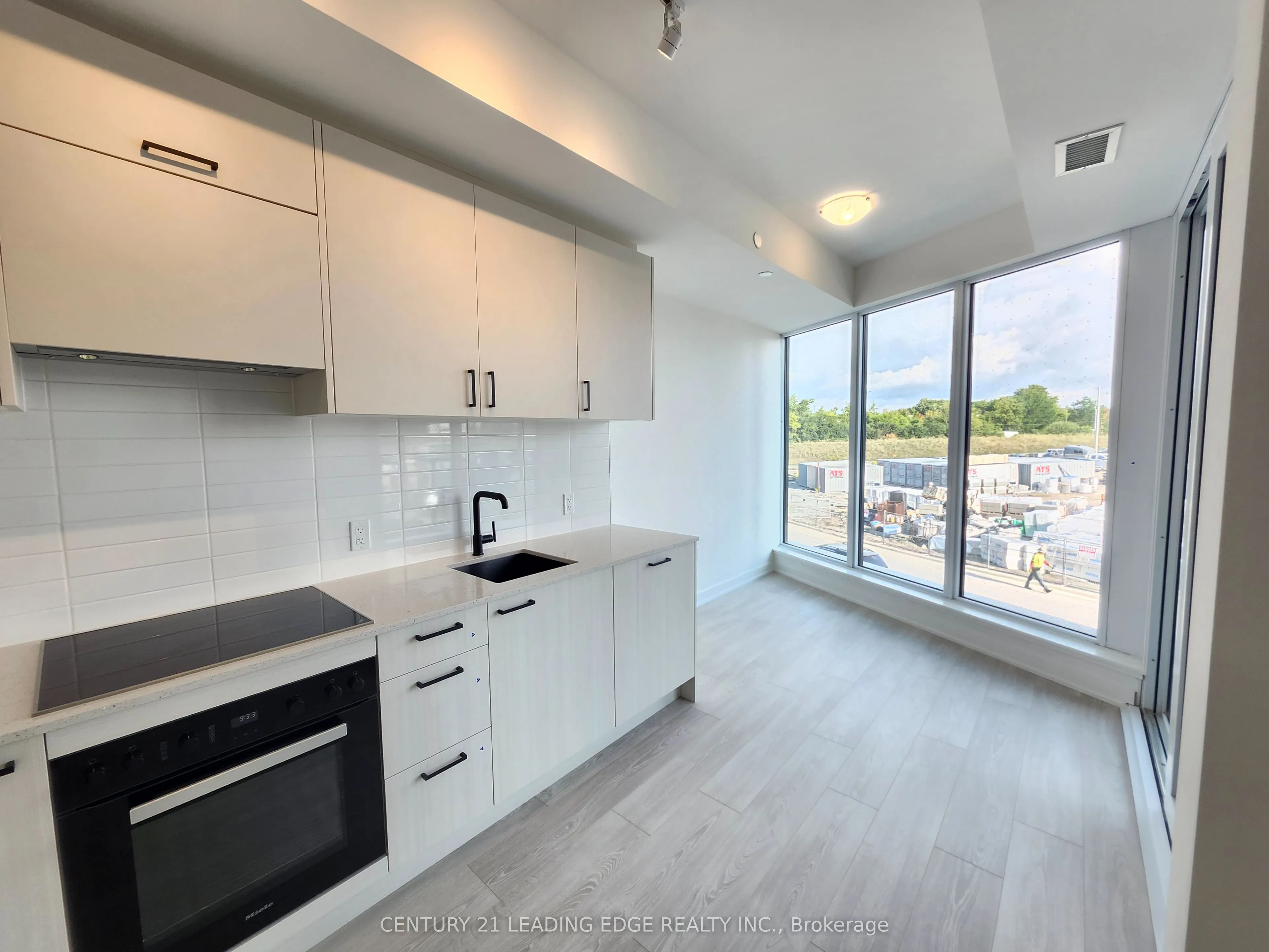 1 Kyle Lowry Road, #219
