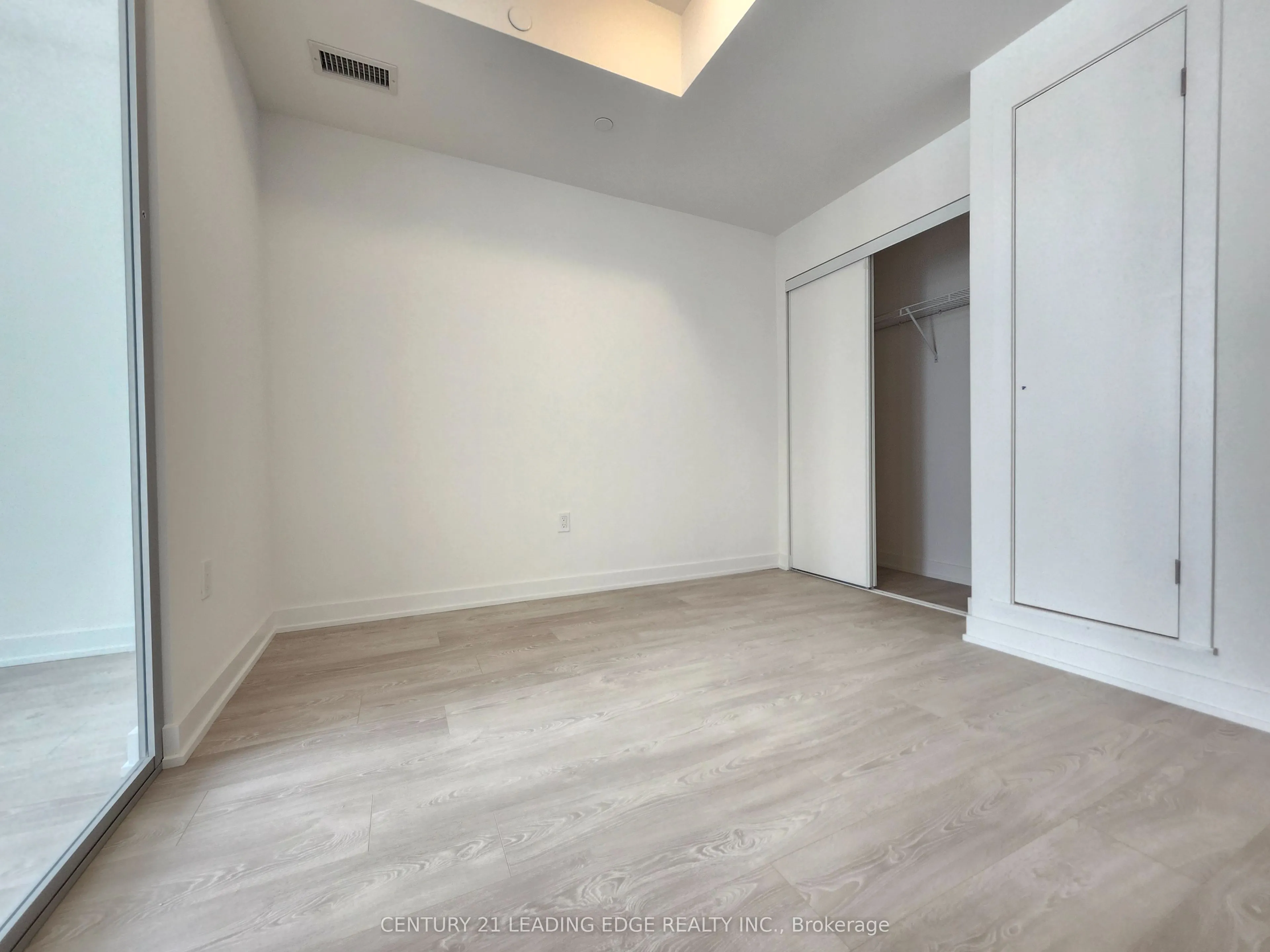 1 Kyle Lowry Road, #219