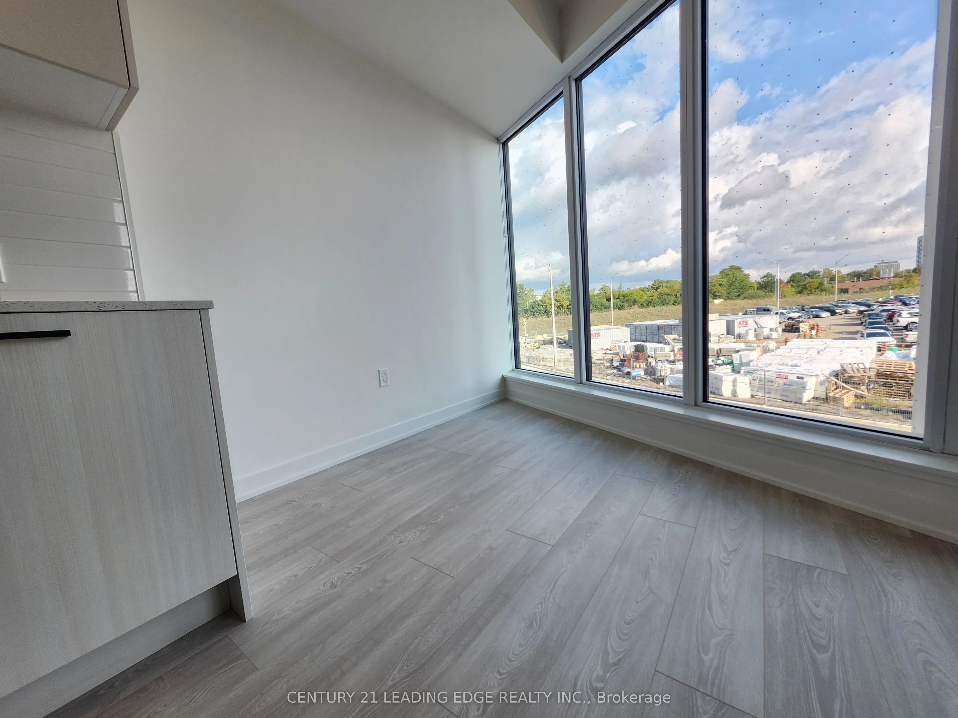 1 Kyle Lowry Road, #219