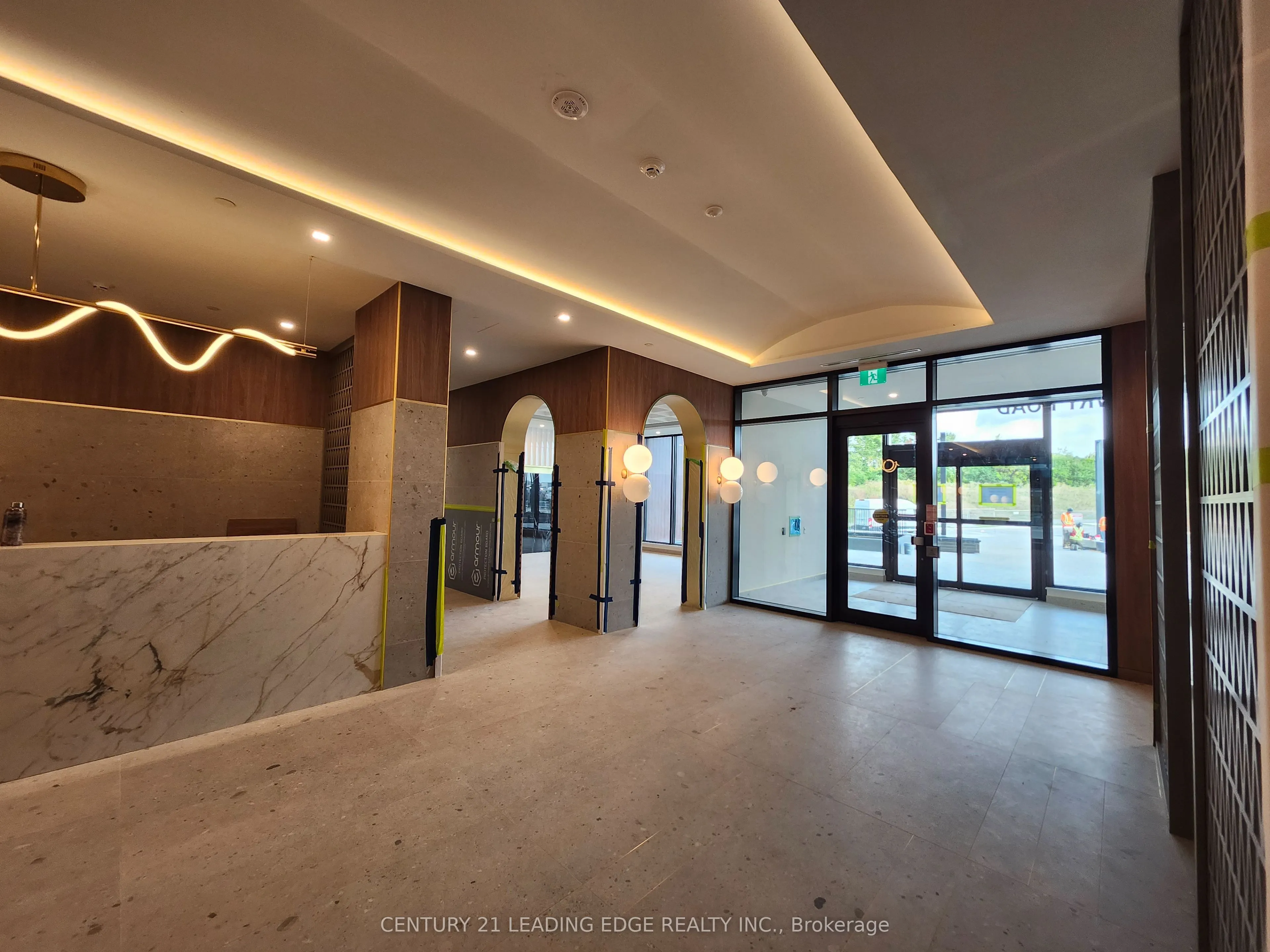 1 Kyle Lowry Road, #219