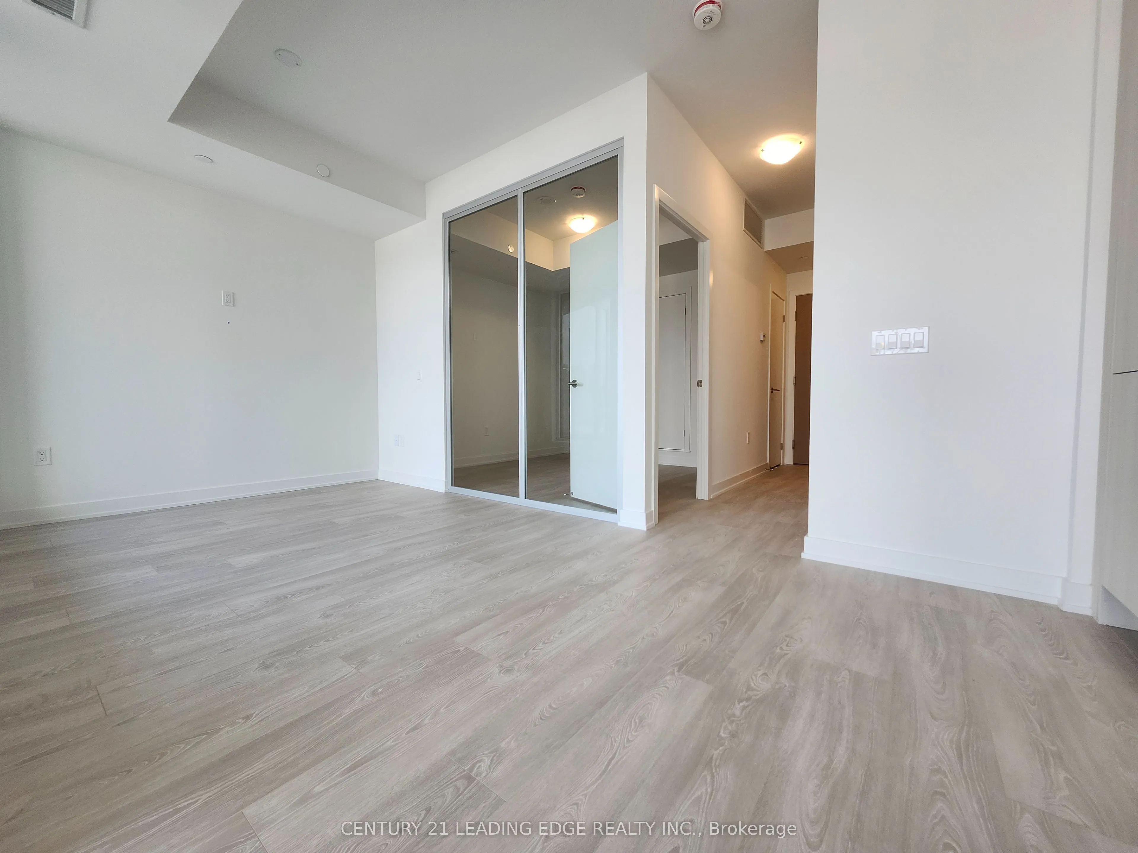 1 Kyle Lowry Road, #219
