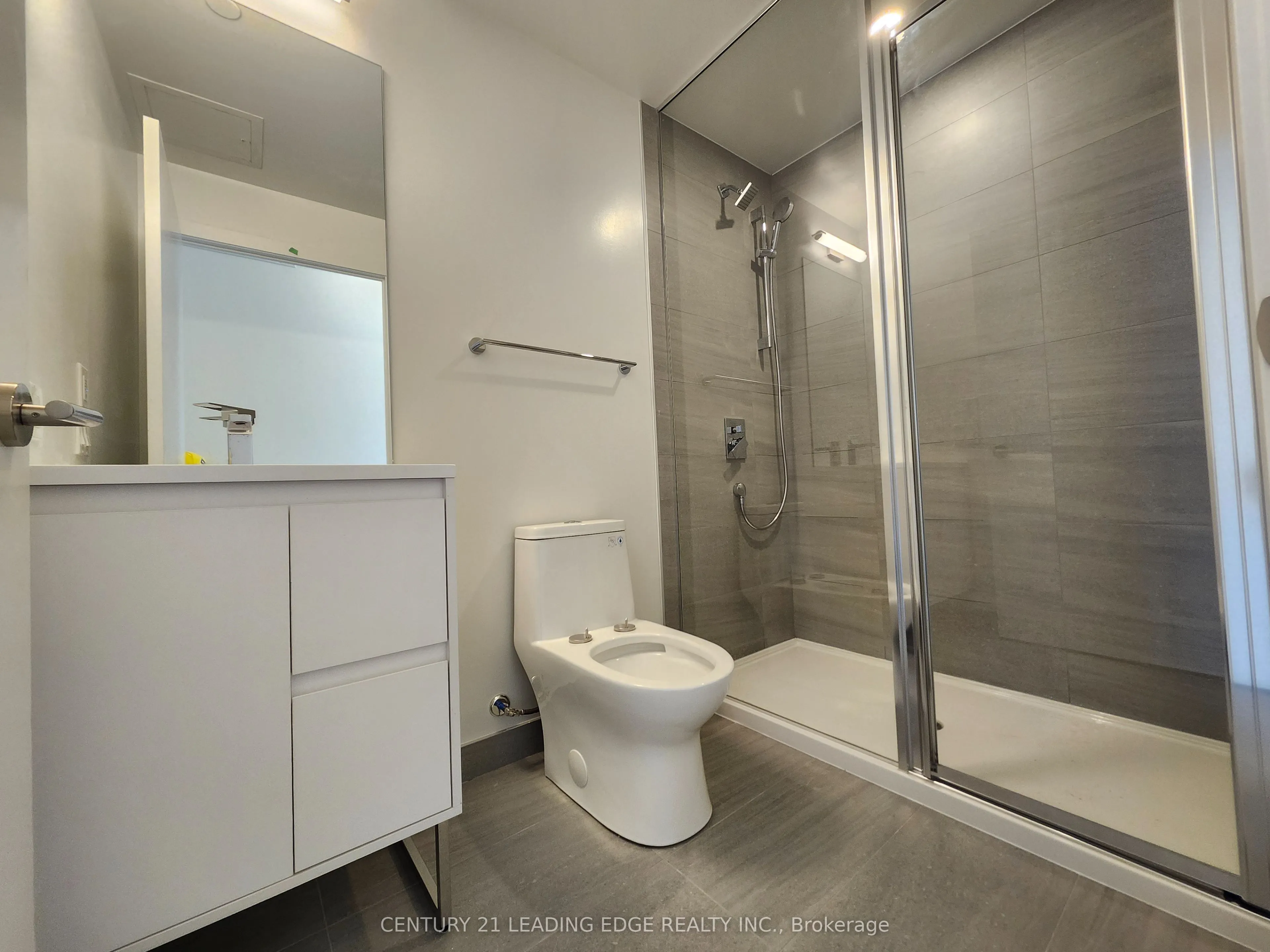 1 Kyle Lowry Road, #219
