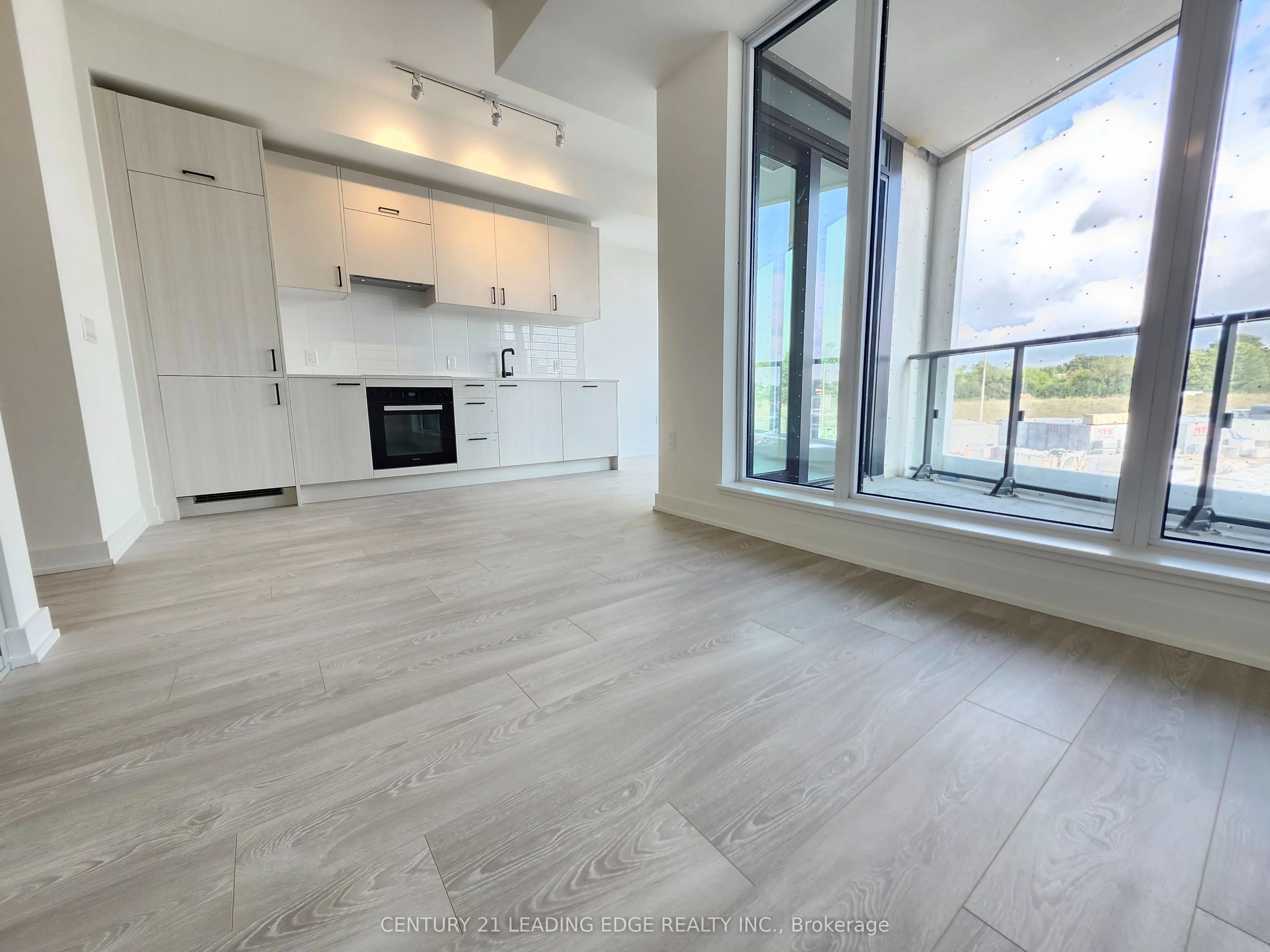 1 Kyle Lowry Road, #219