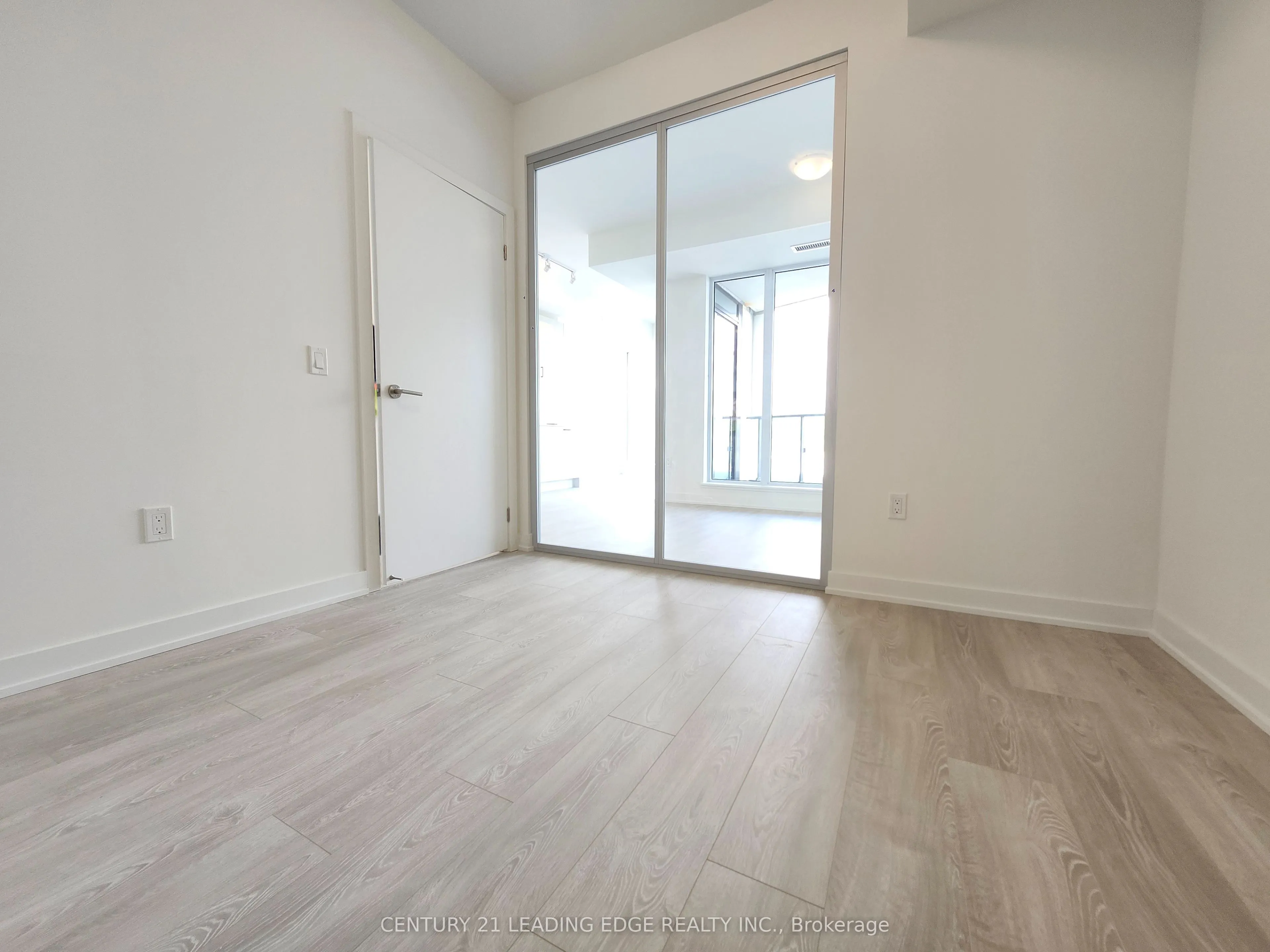 1 Kyle Lowry Road, #219