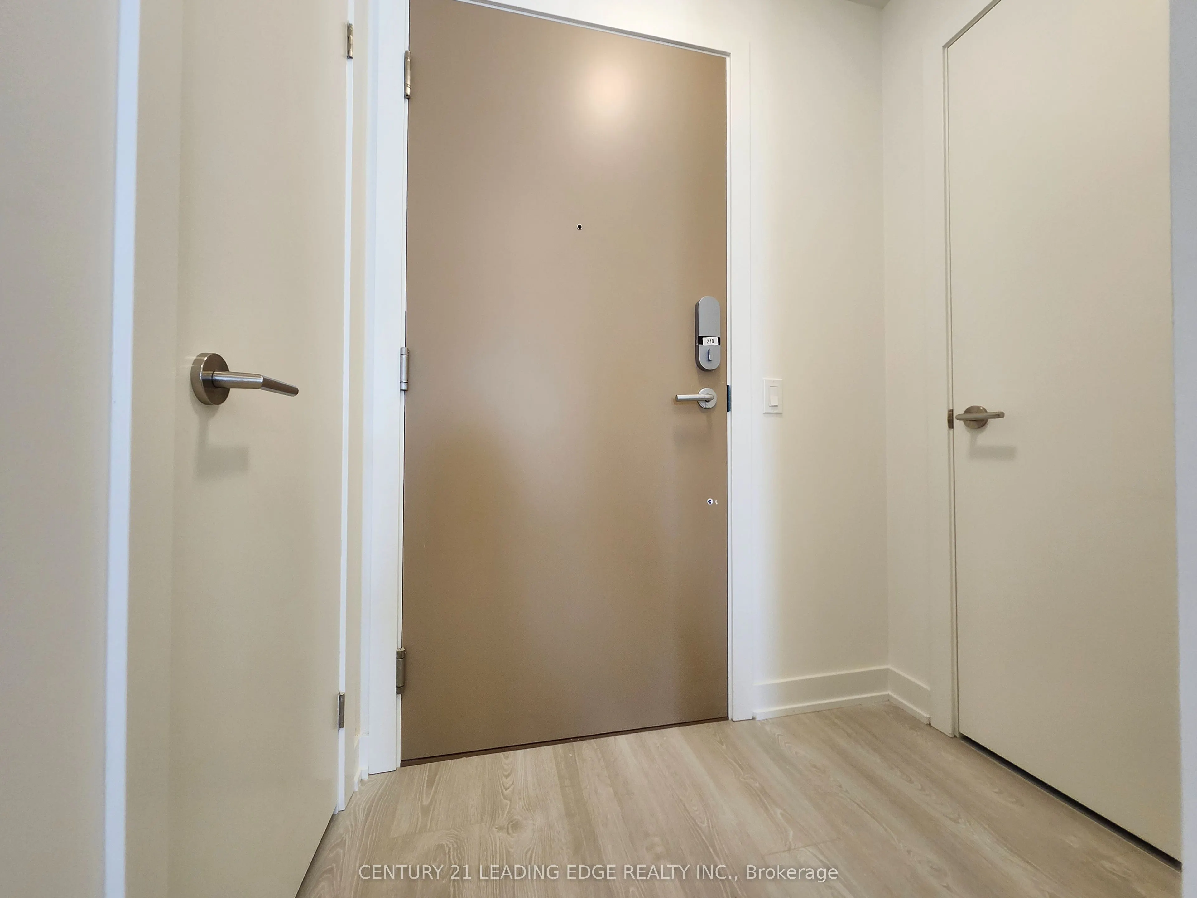 1 Kyle Lowry Road, #219