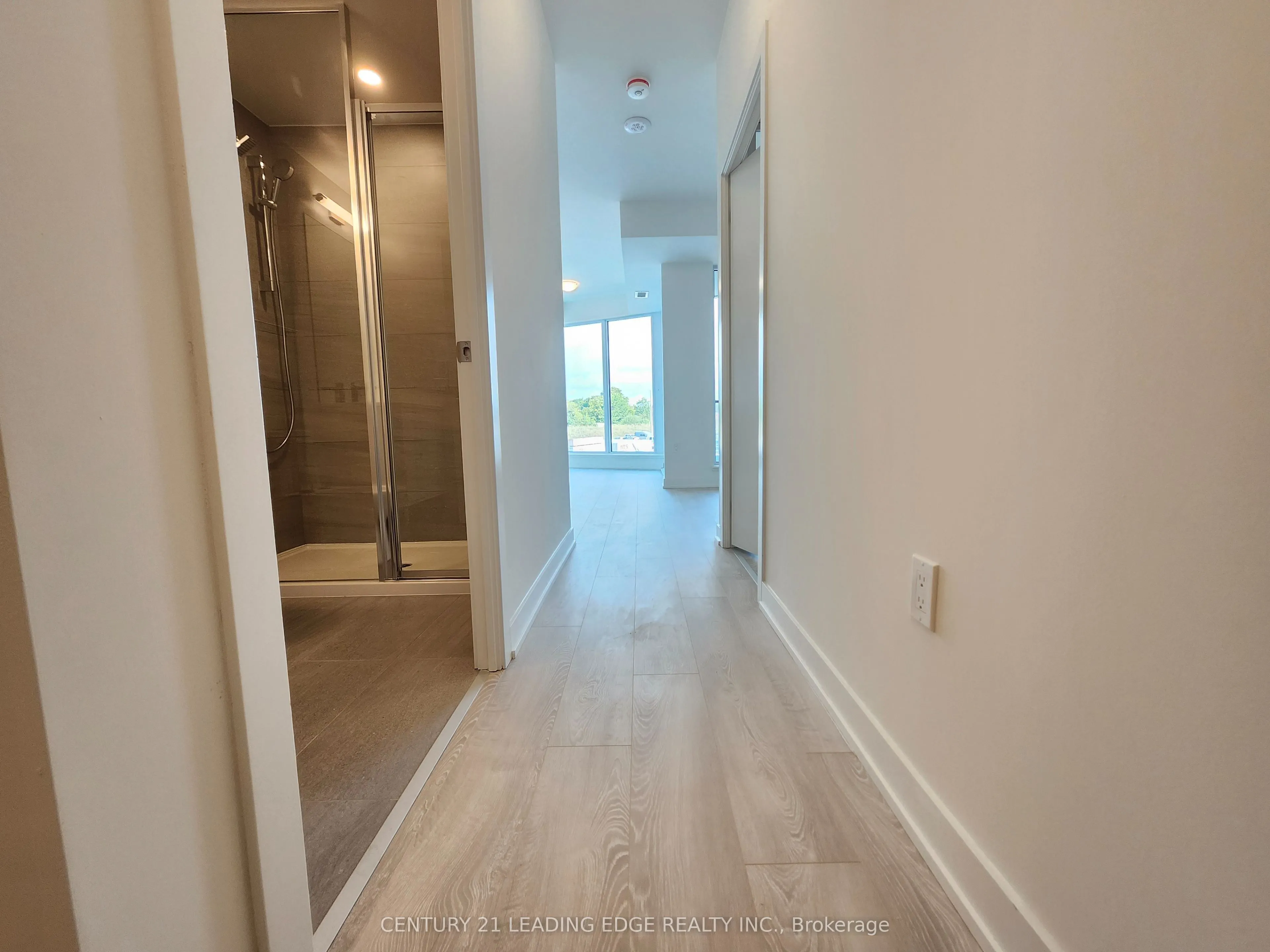 1 Kyle Lowry Road, #219
