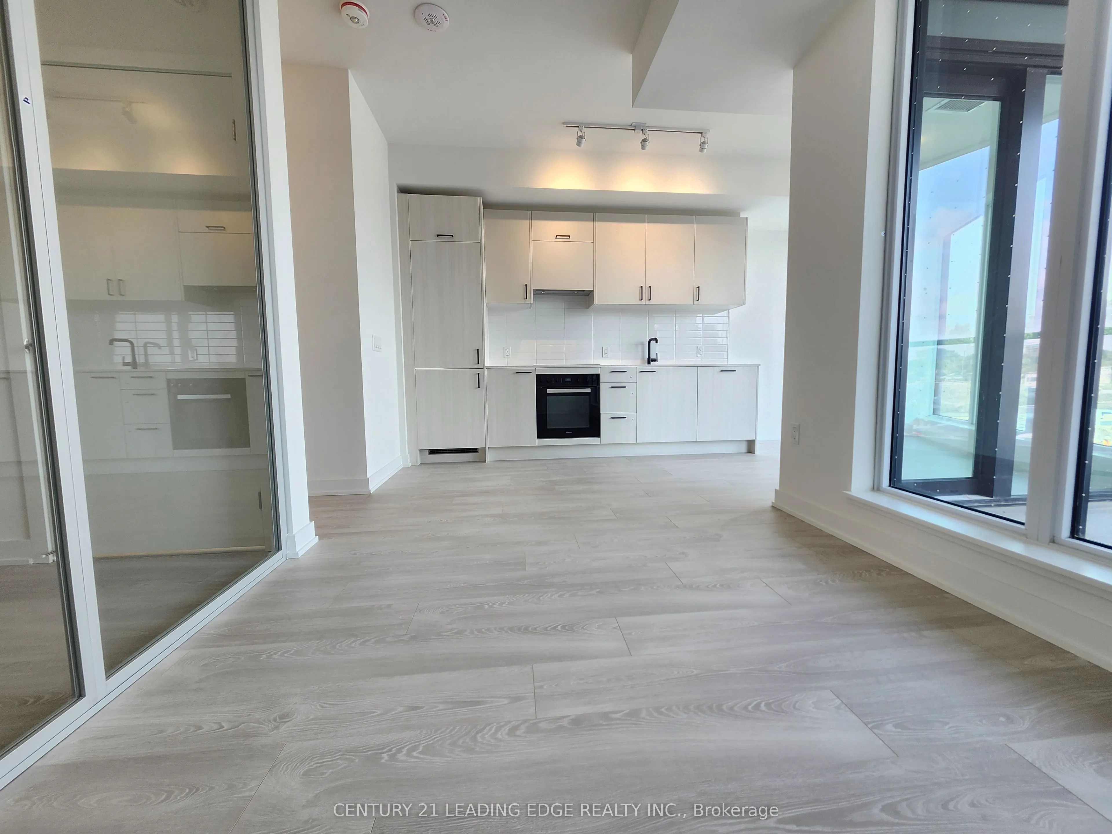 1 Kyle Lowry Road, #219