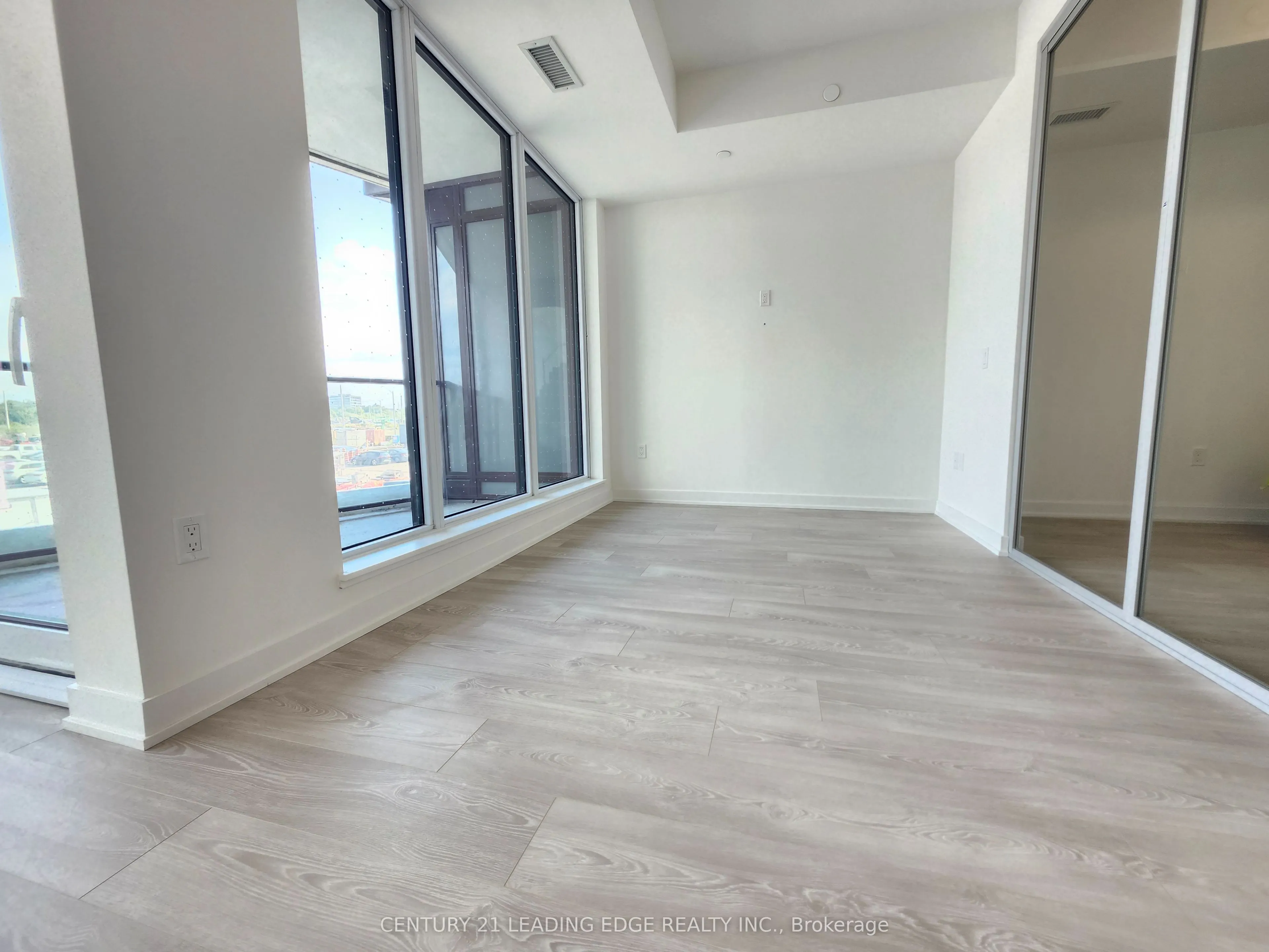 1 Kyle Lowry Road, #219
