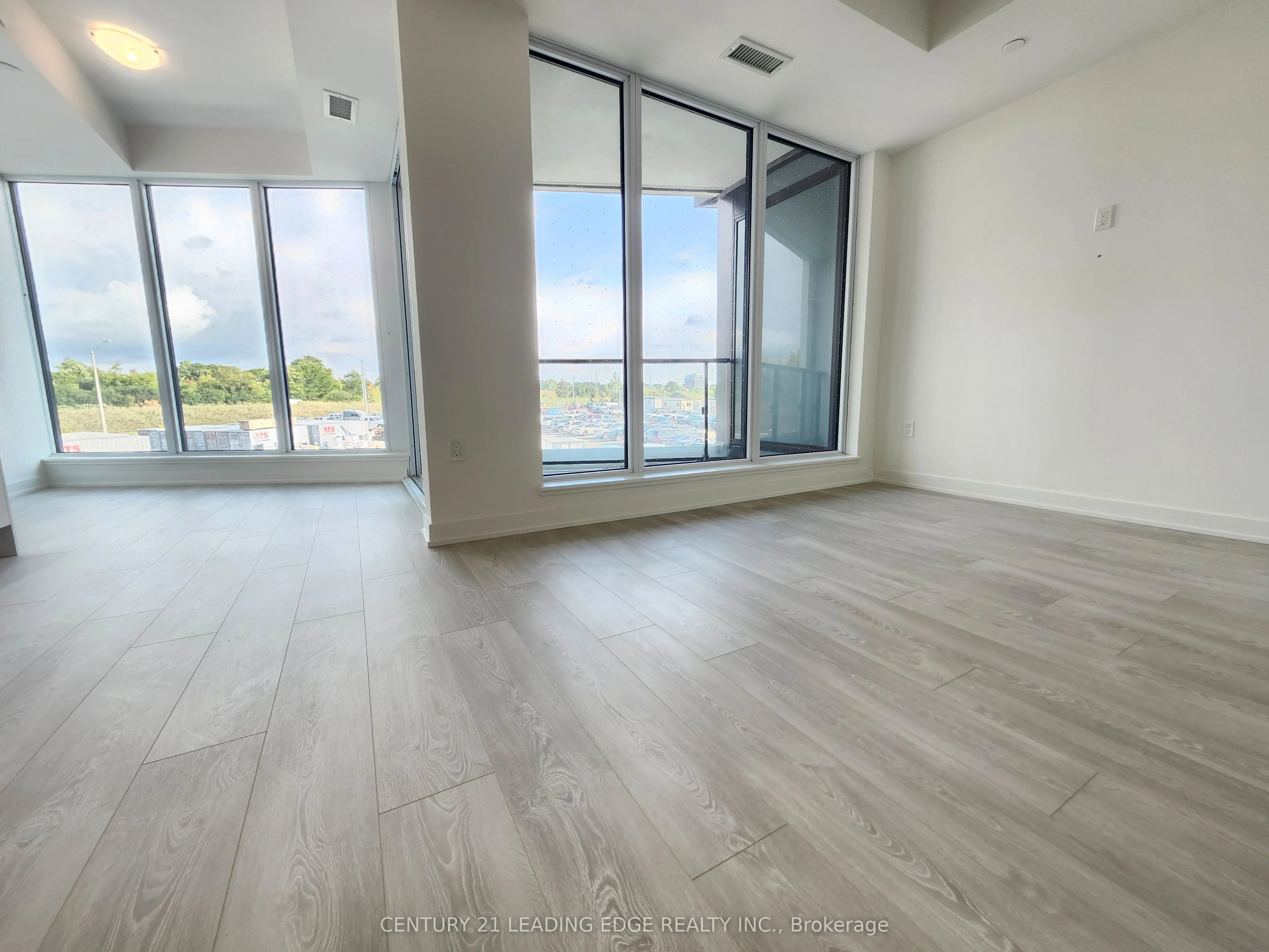 1 Kyle Lowry Road, #219