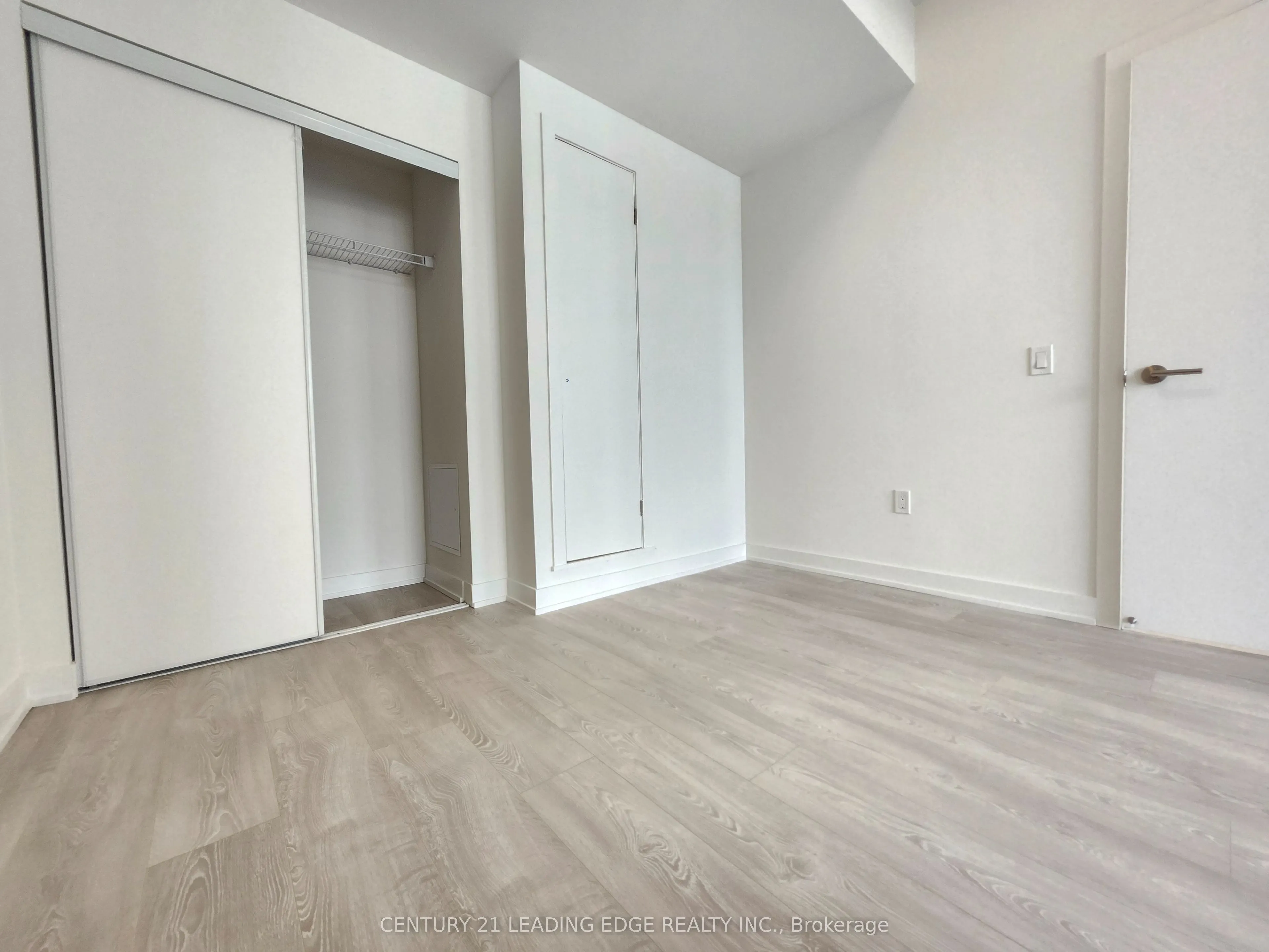 1 Kyle Lowry Road, #219