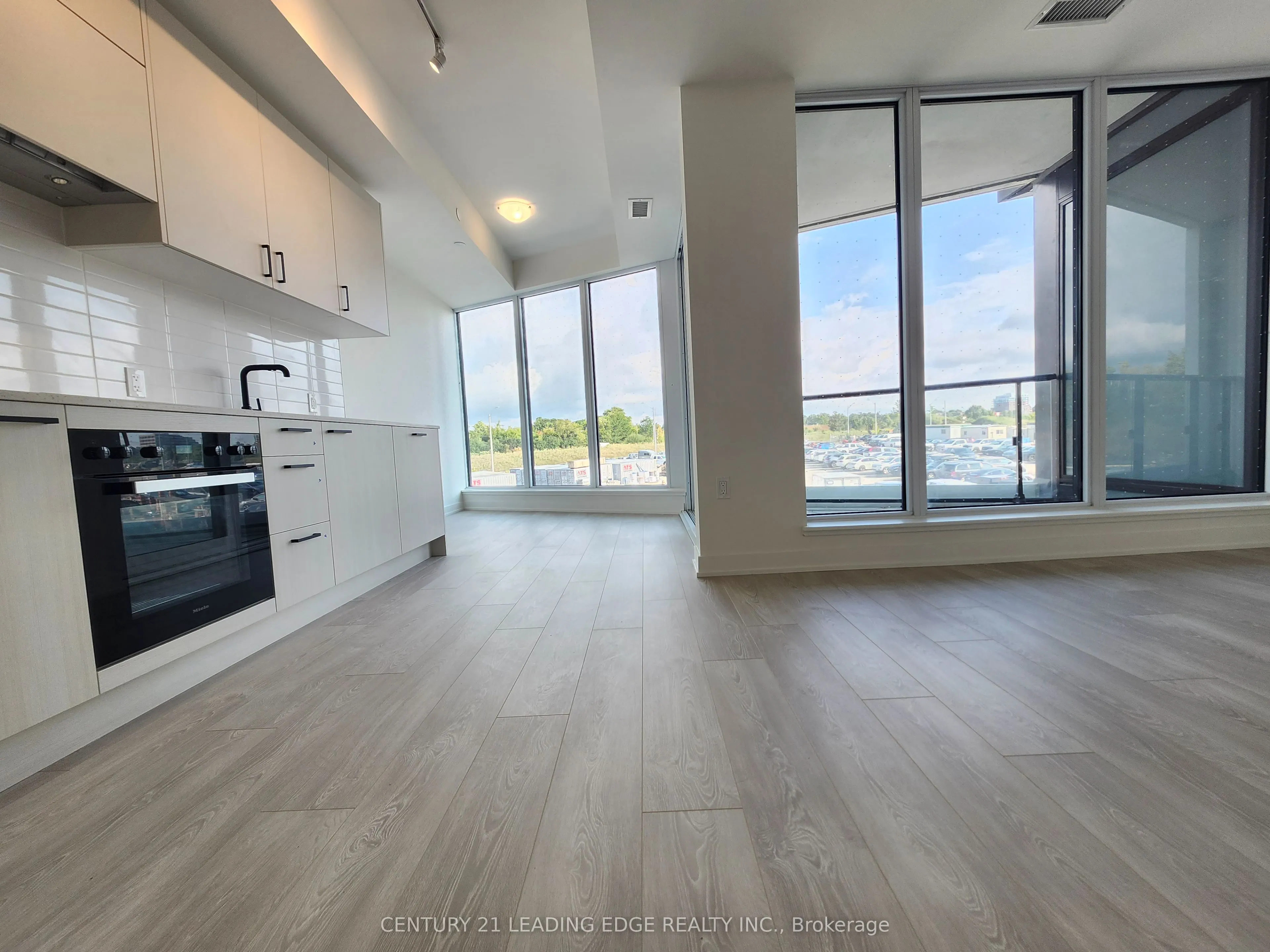 1 Kyle Lowry Road, #219