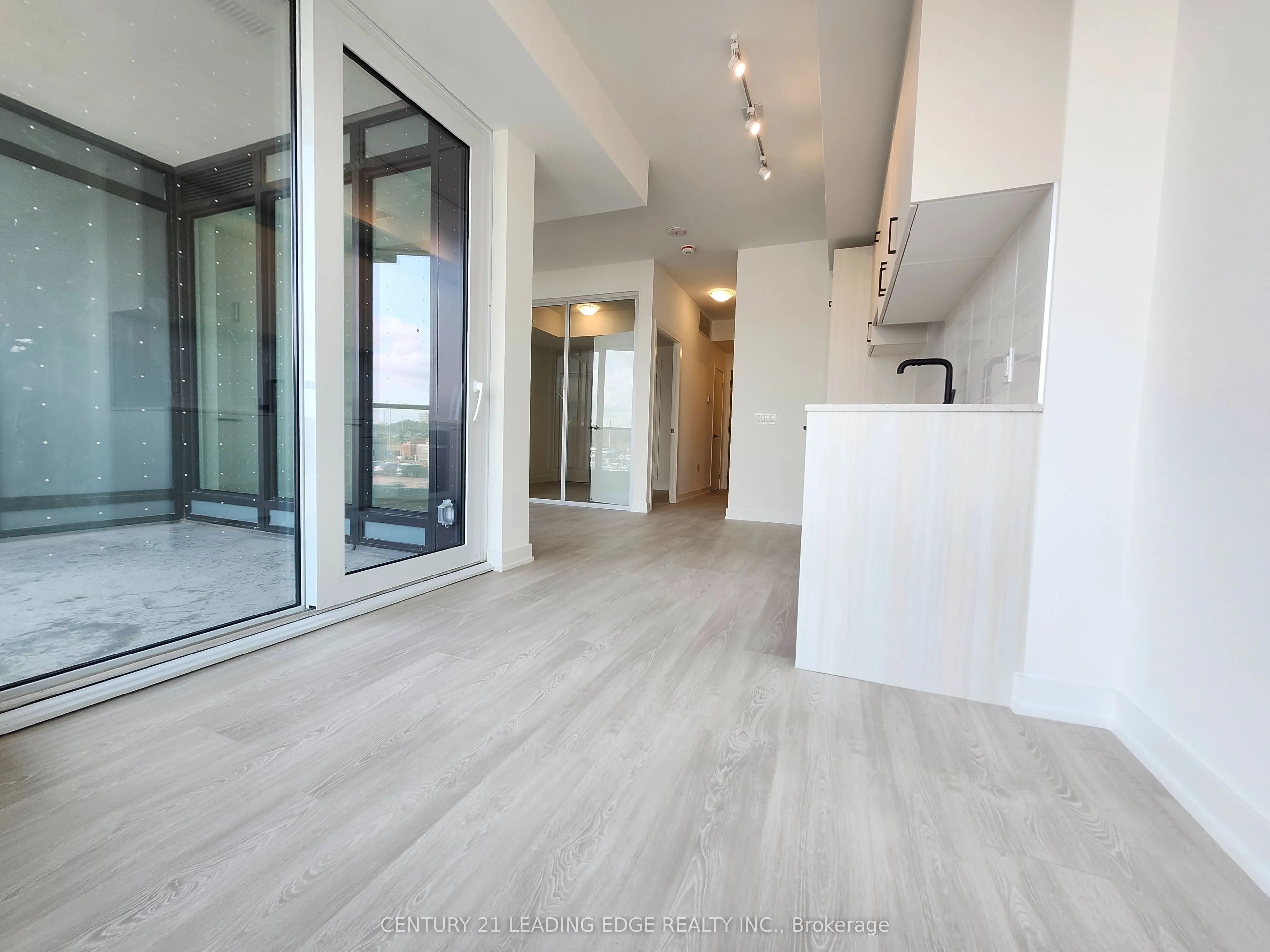 1 Kyle Lowry Road, #219