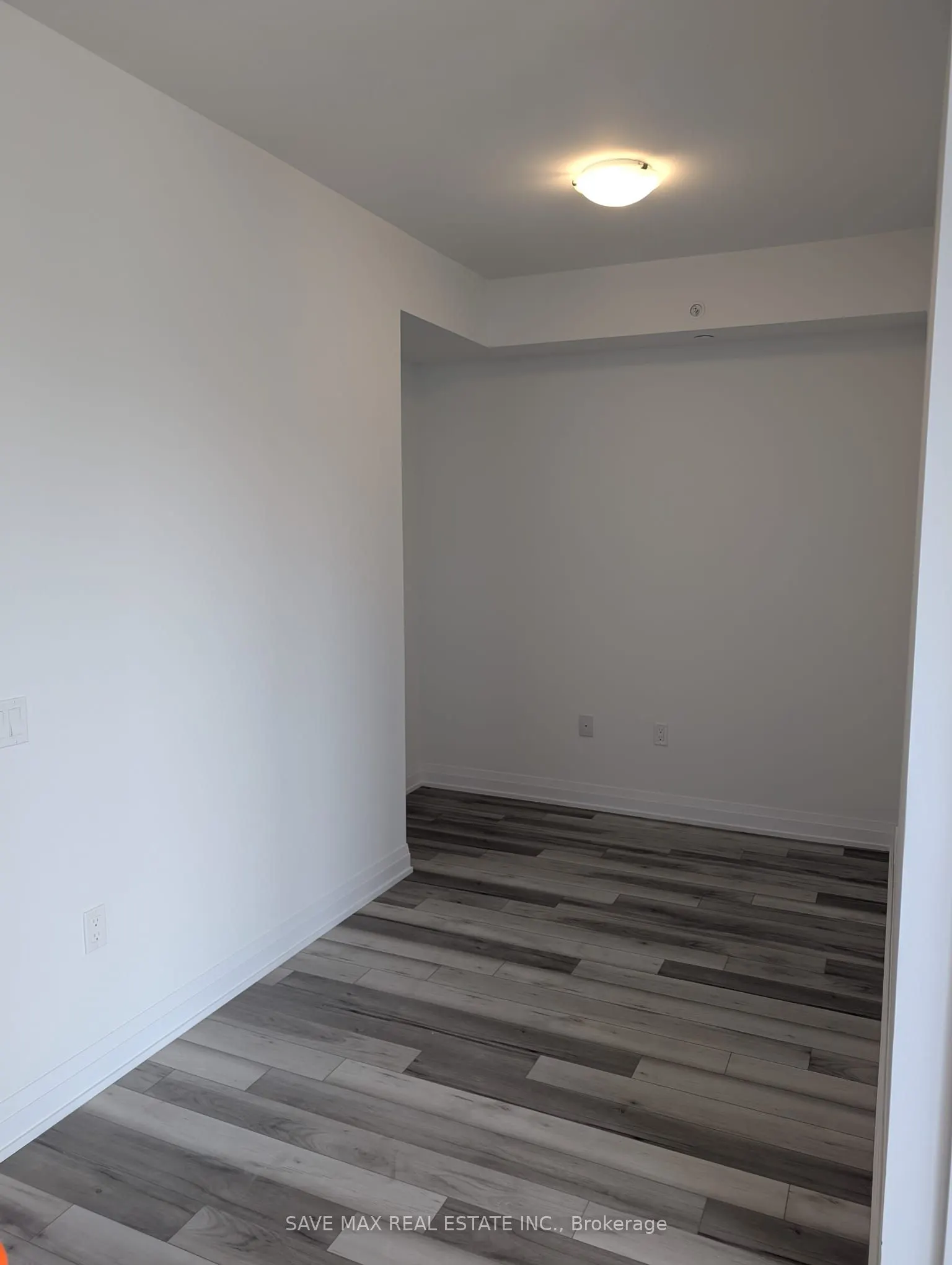 15 Richardson Street, #1410
