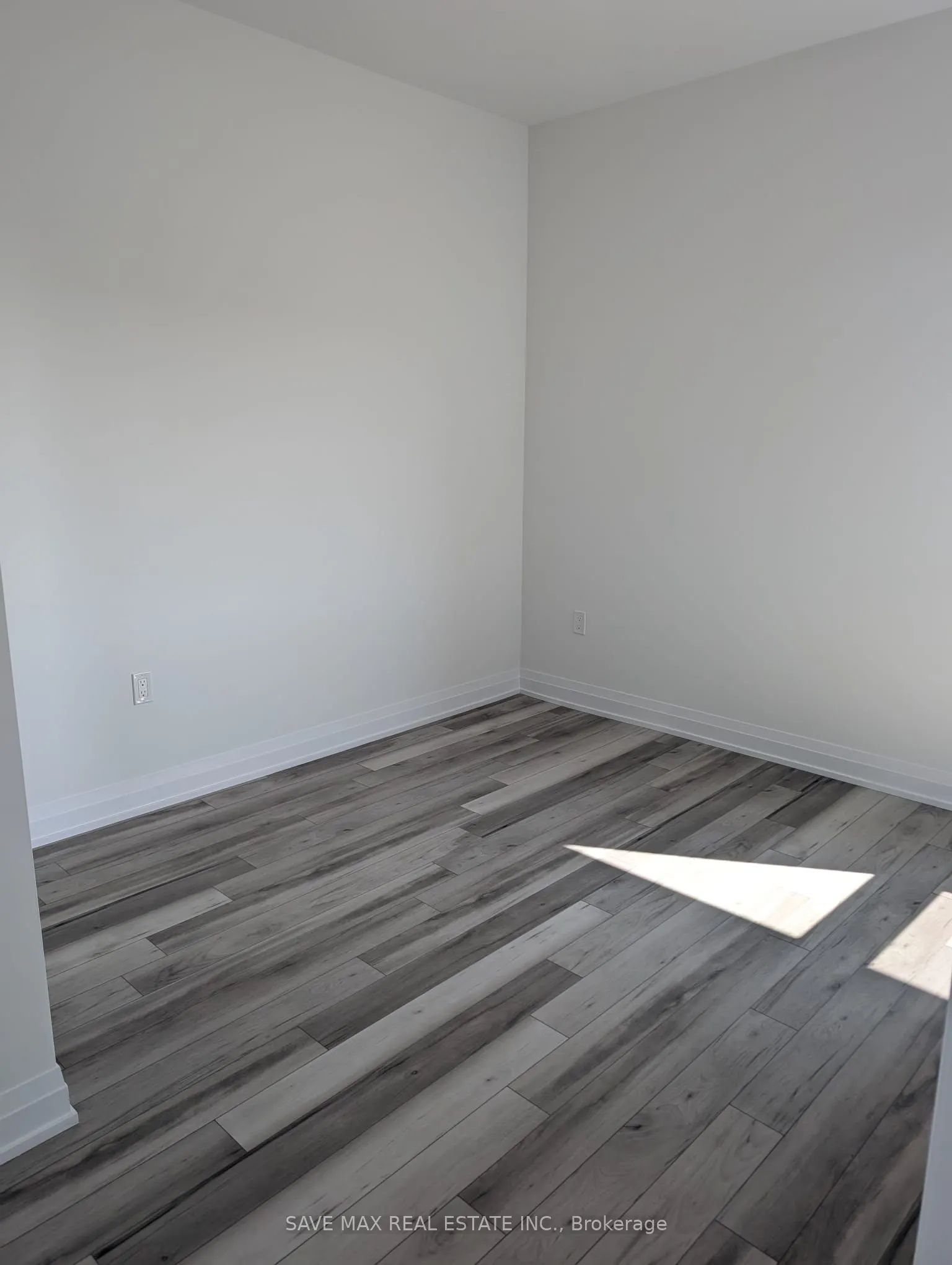 15 Richardson Street, #1410