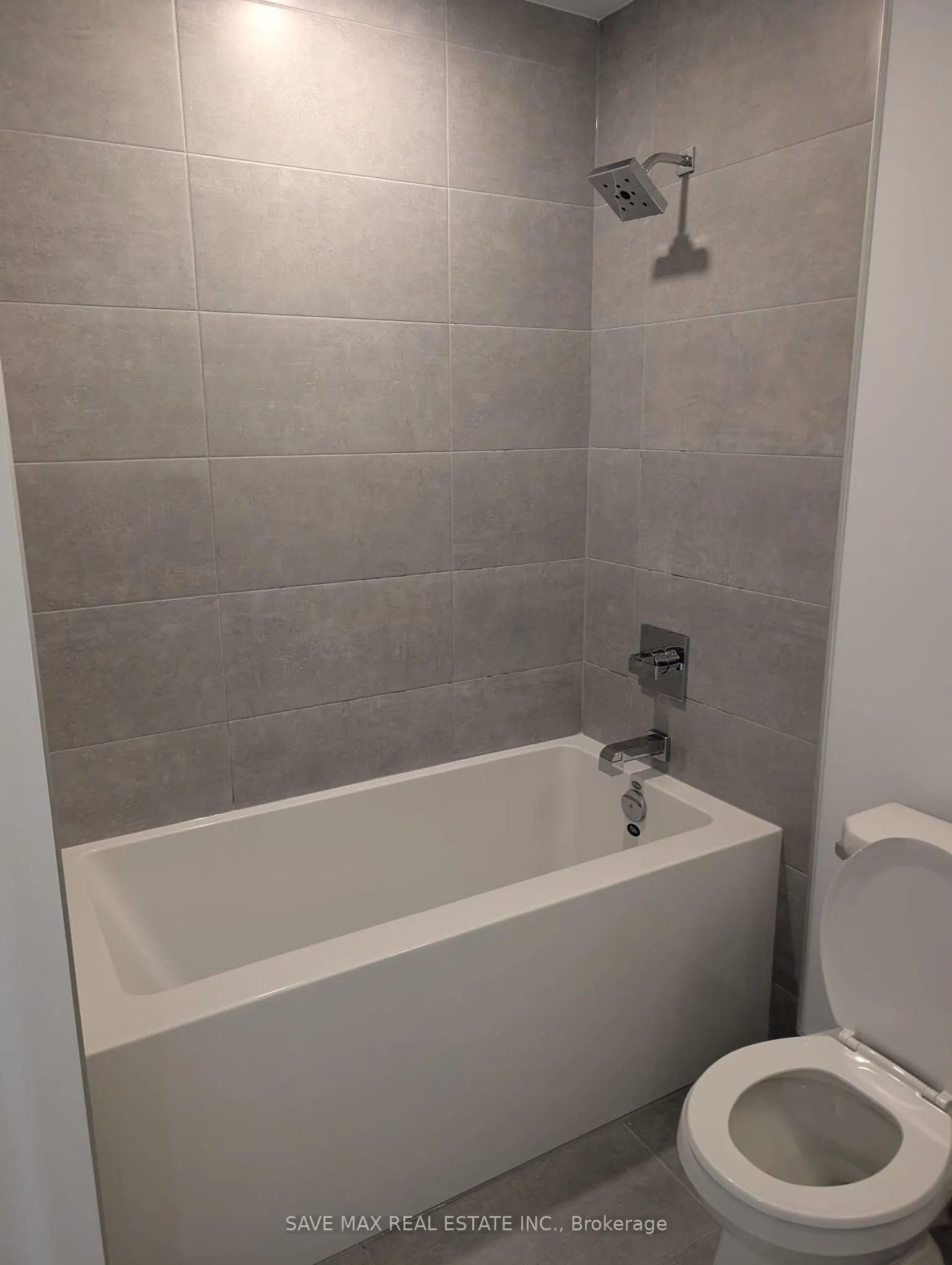 15 Richardson Street, #1410