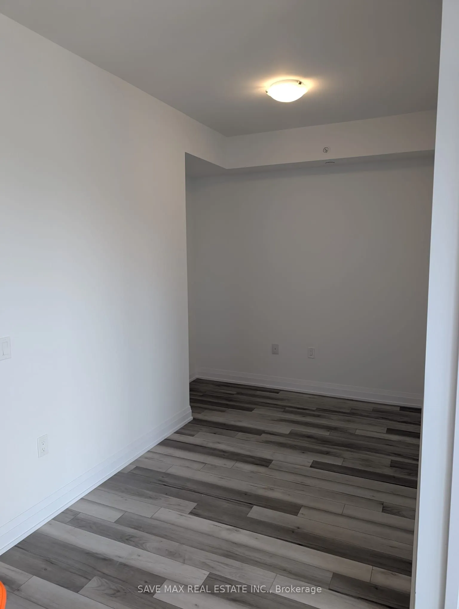 15 Richardson Street, #1410