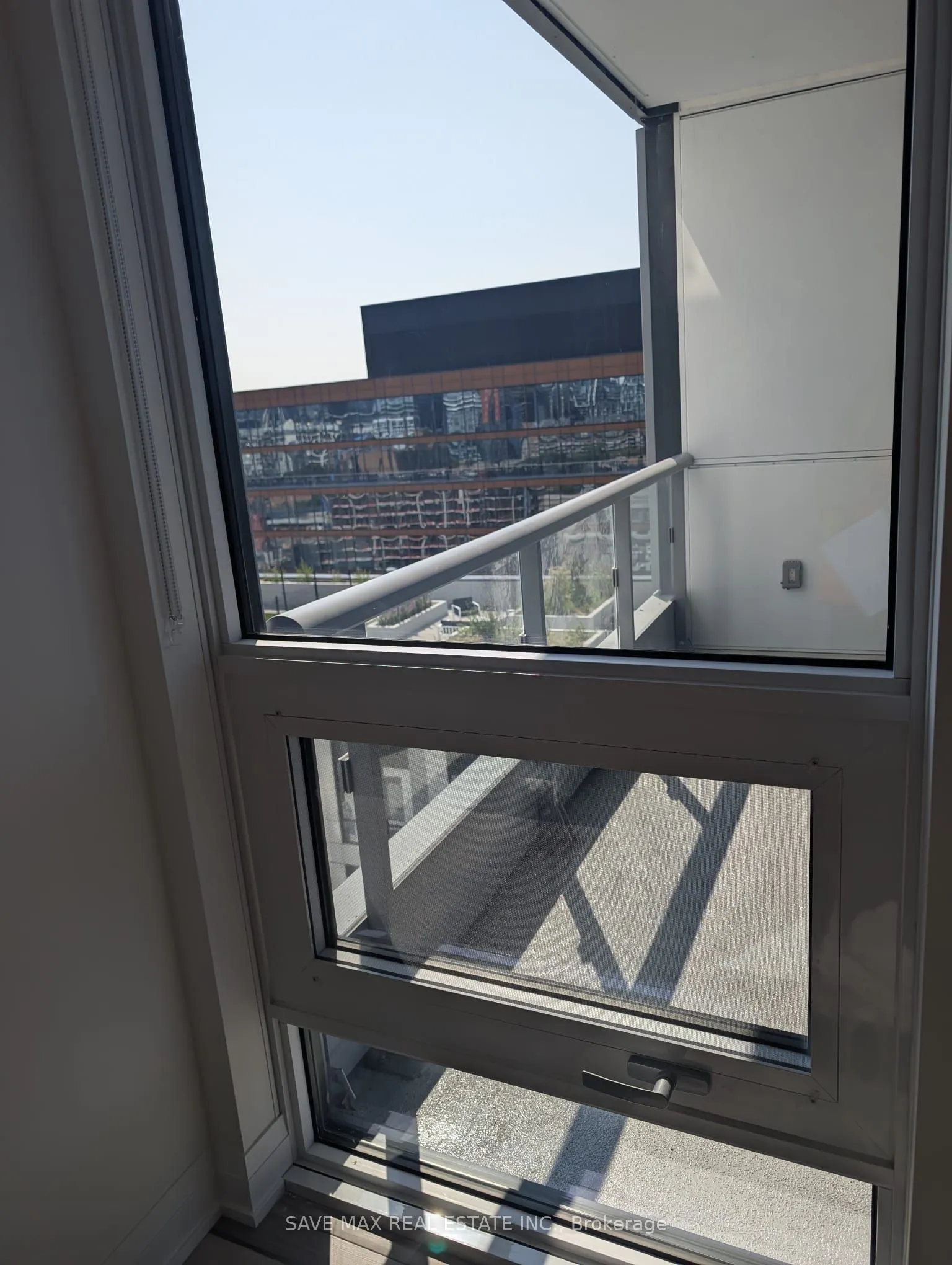 15 Richardson Street, #1410