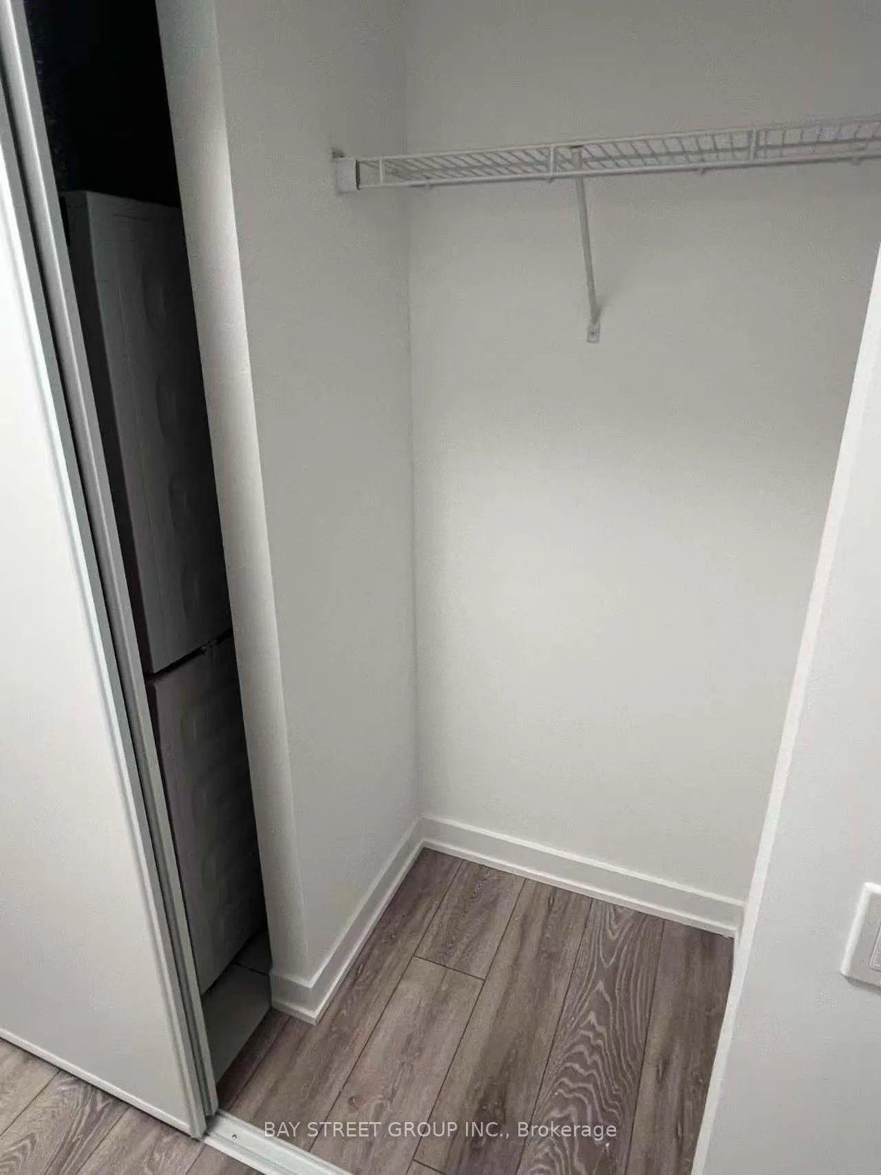 108 Peter Street, #5015
