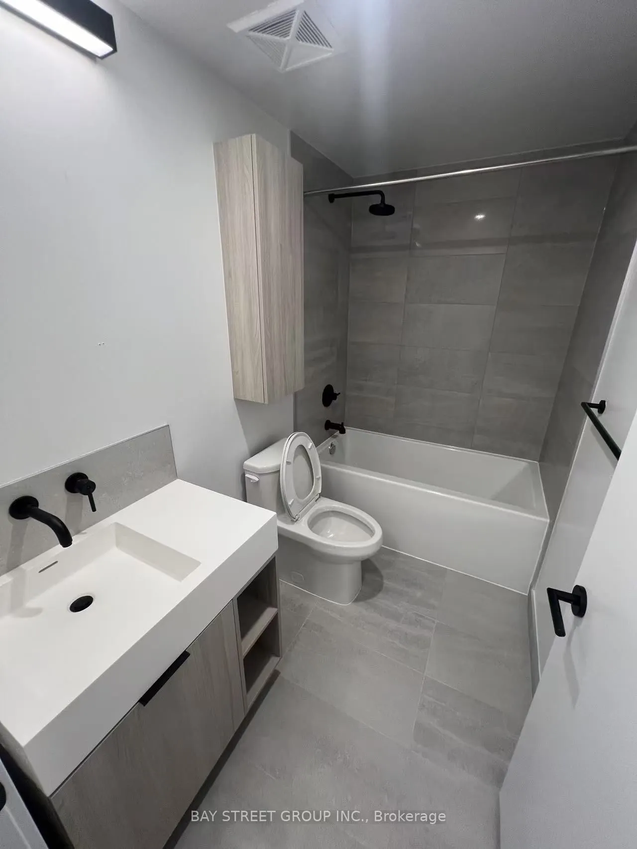 108 Peter Street, #5015