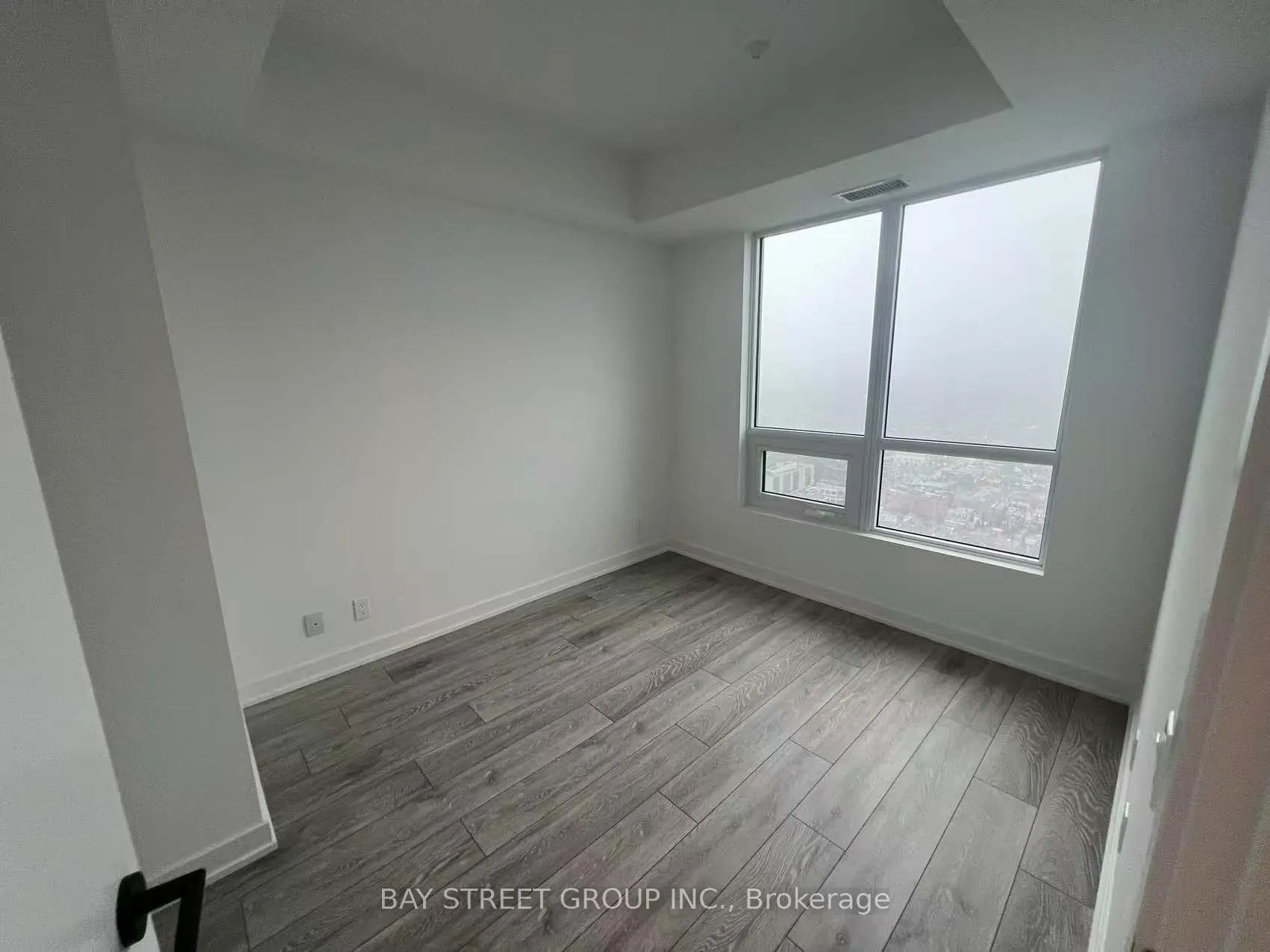 108 Peter Street, #5015