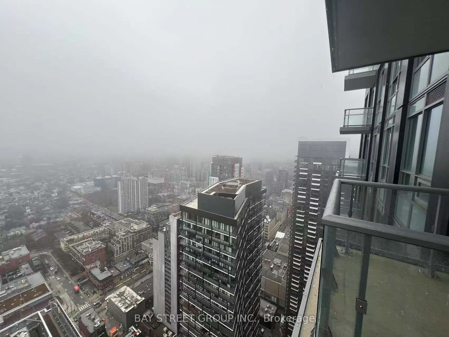108 Peter Street, #5015