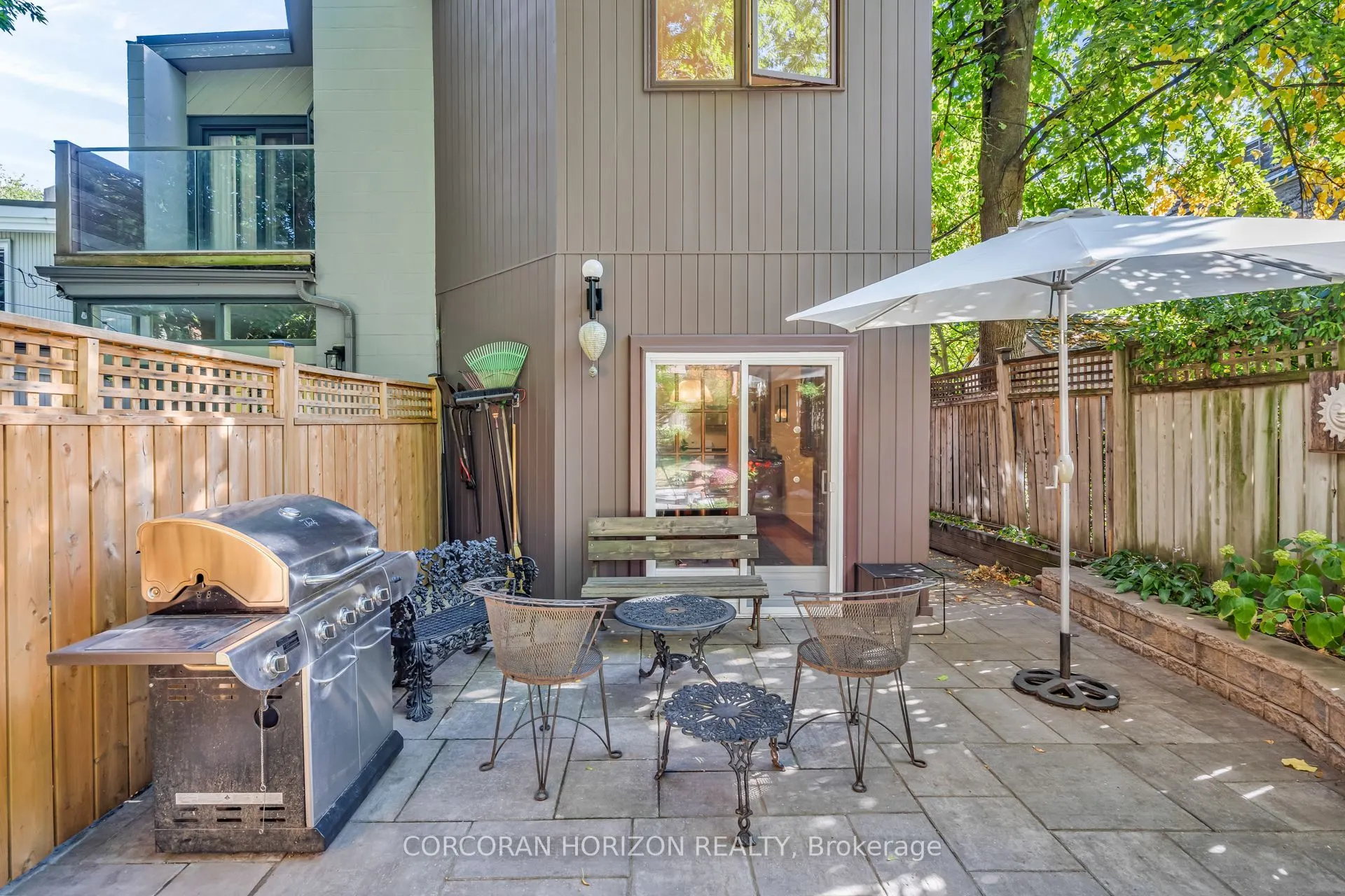 154 Amelia Street