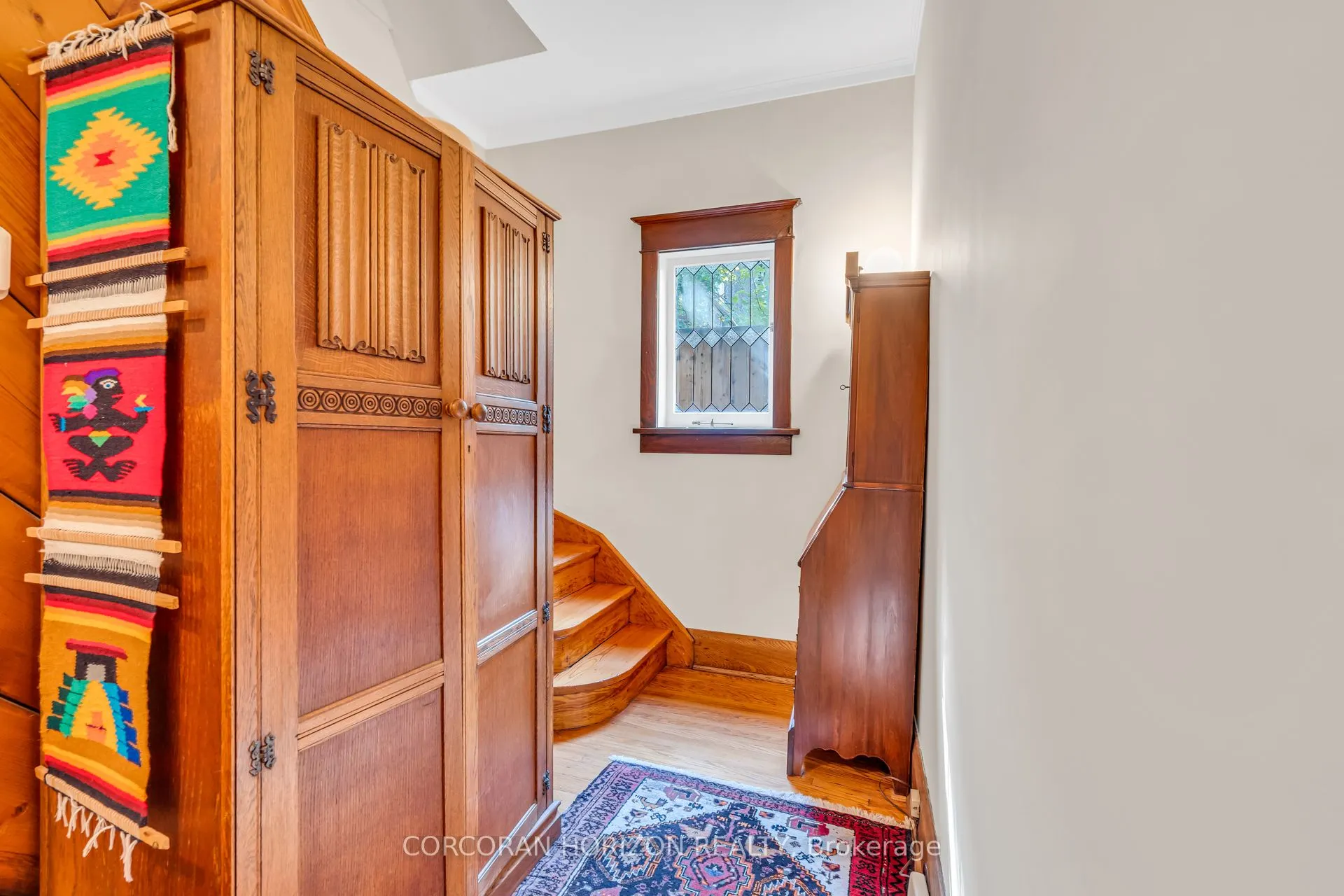 154 Amelia Street