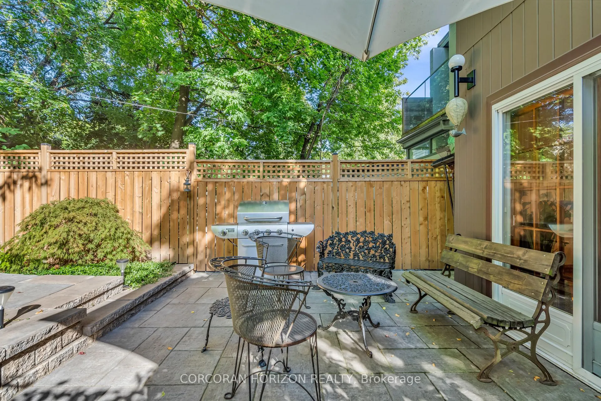 154 Amelia Street