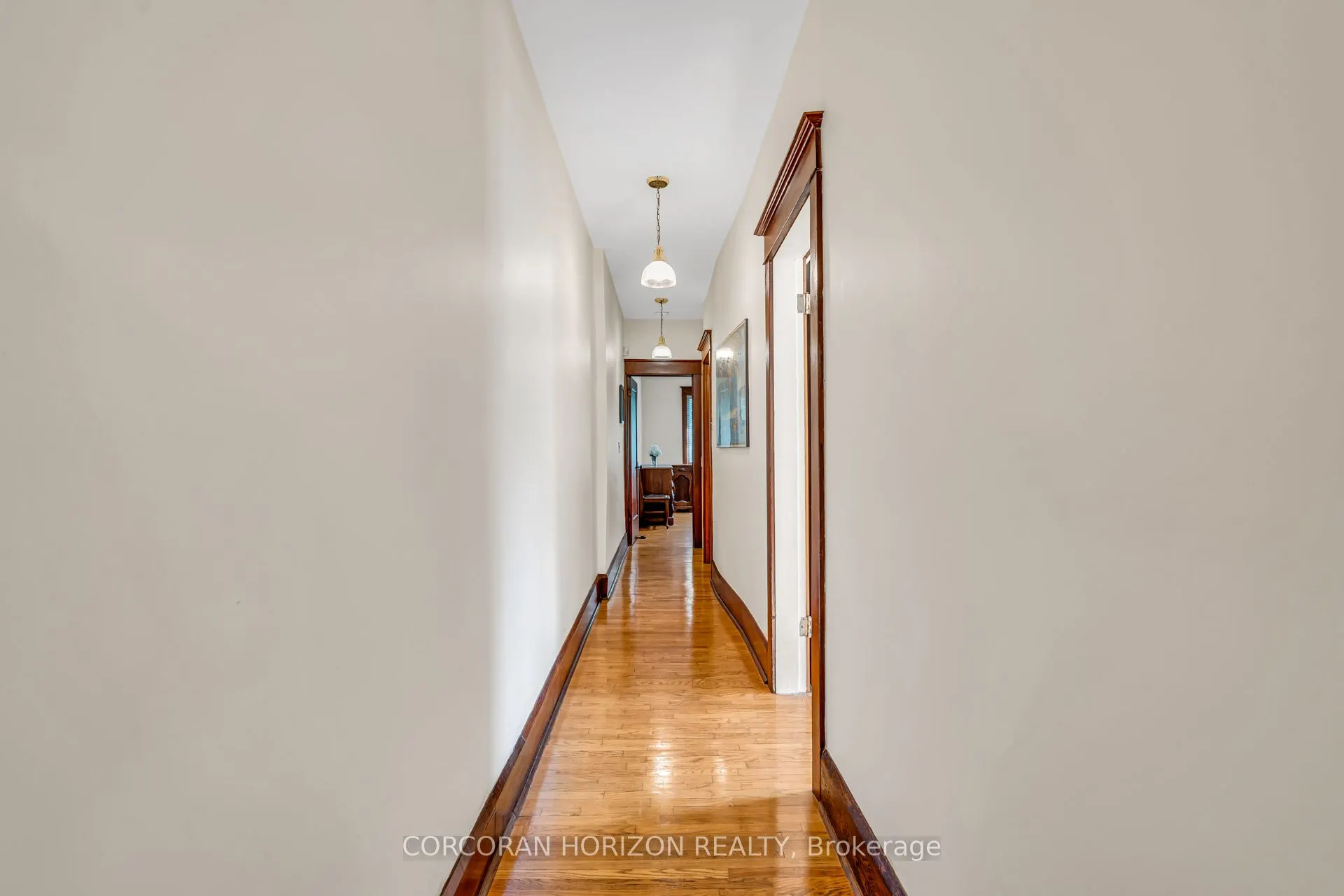 154 Amelia Street