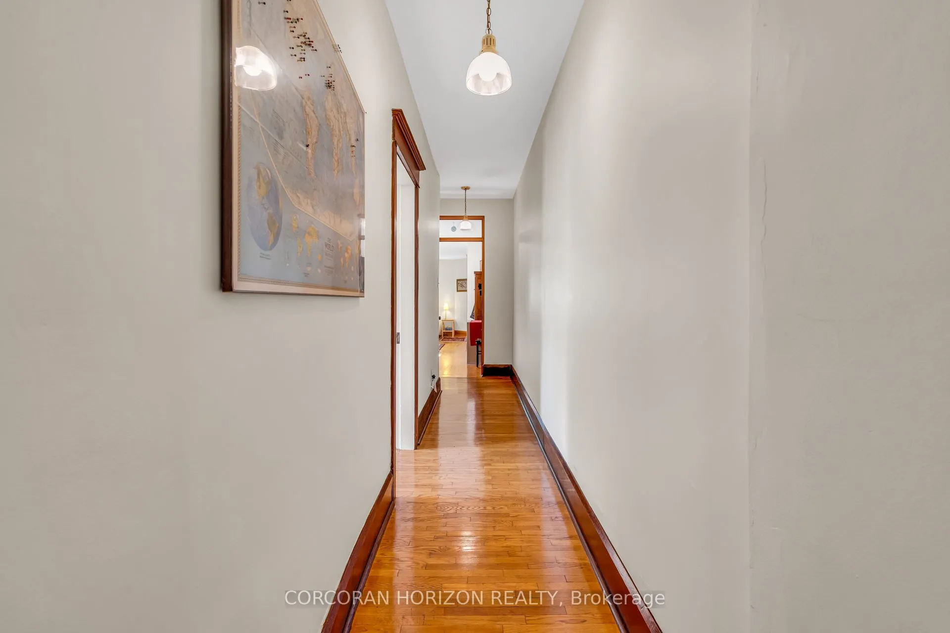 154 Amelia Street