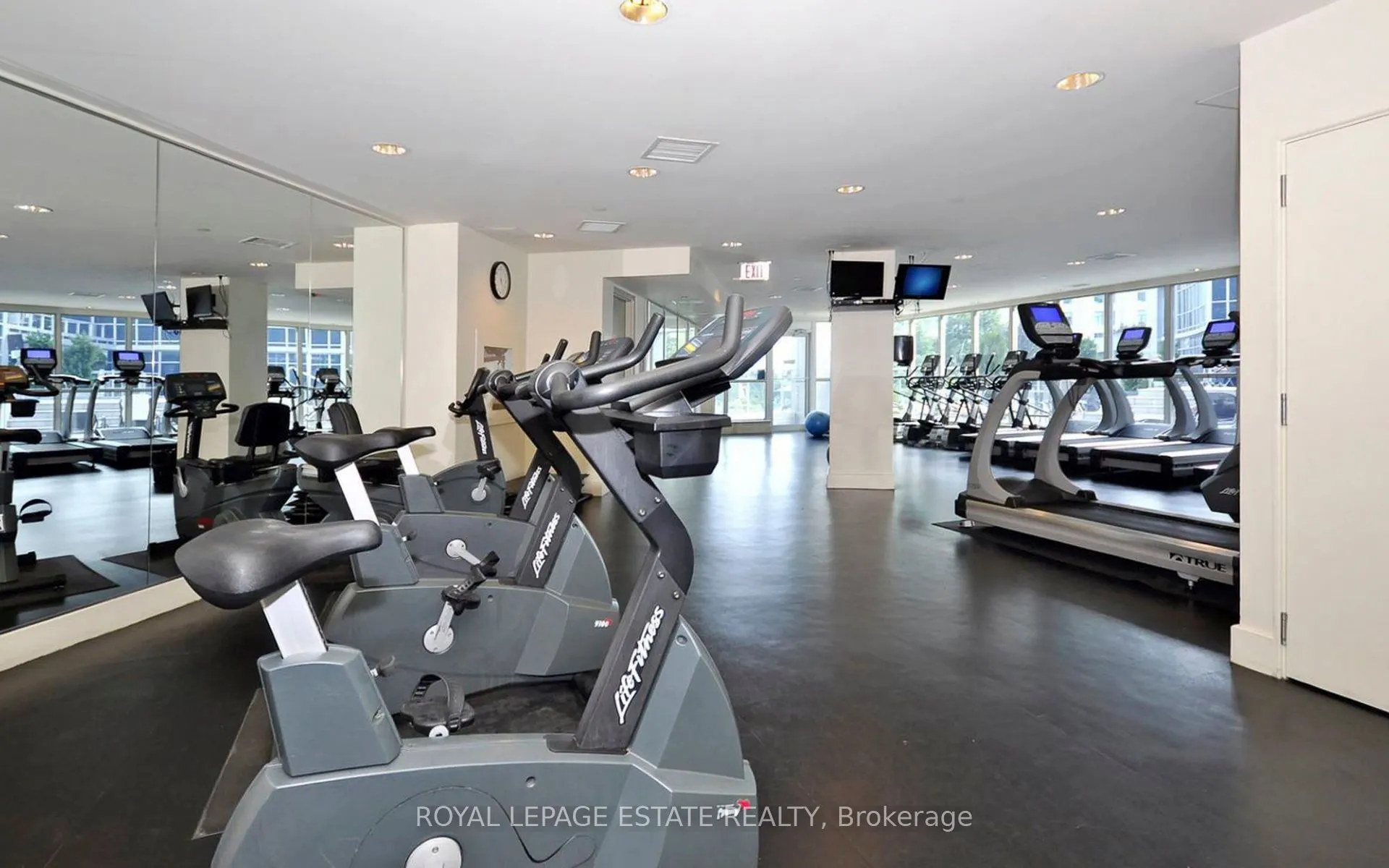 218 Queens Quay W, #402