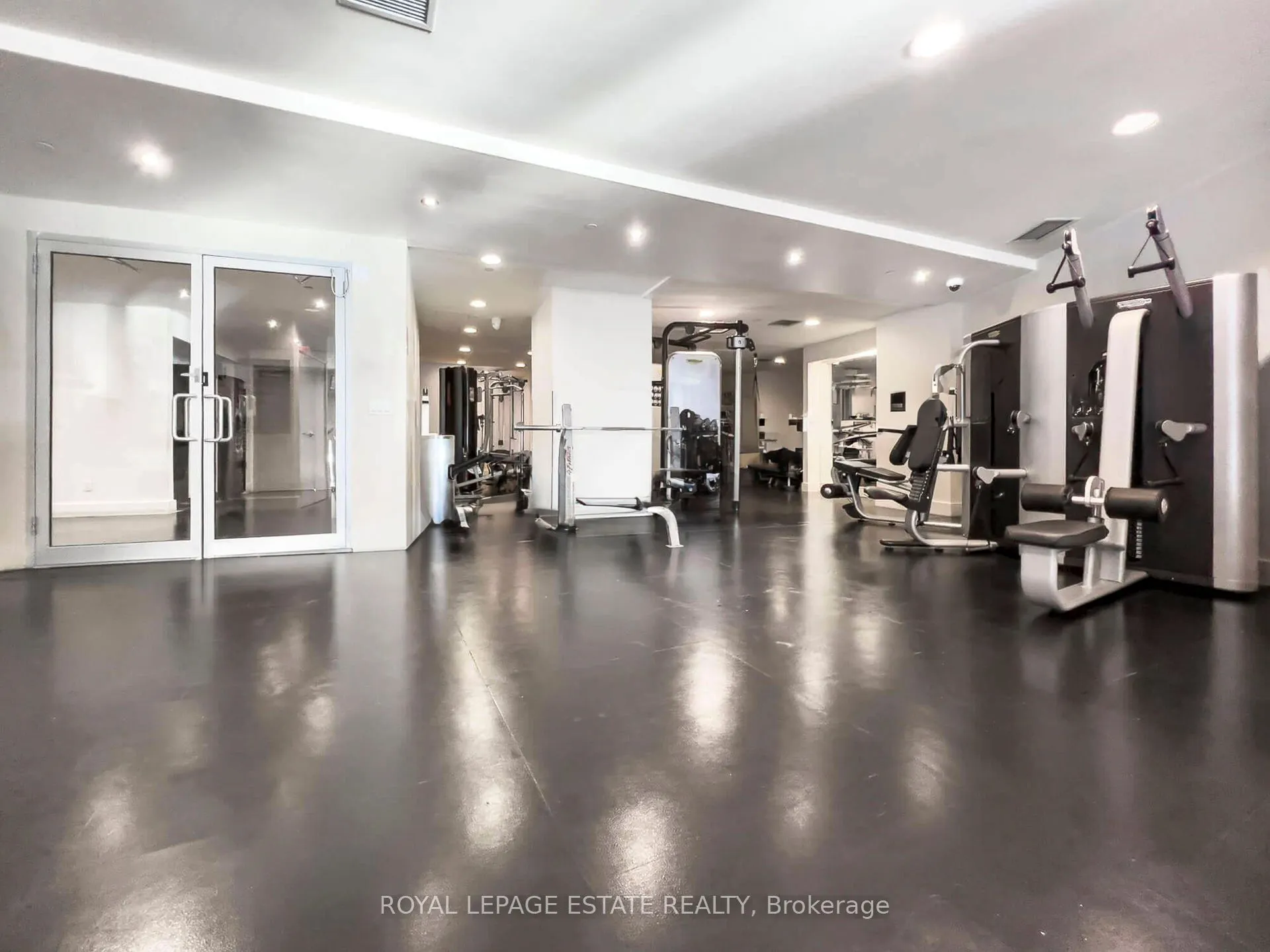 218 Queens Quay W, #402