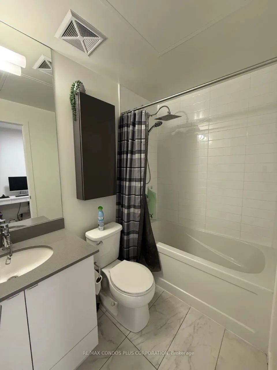 49 East Liberty Street, #1501