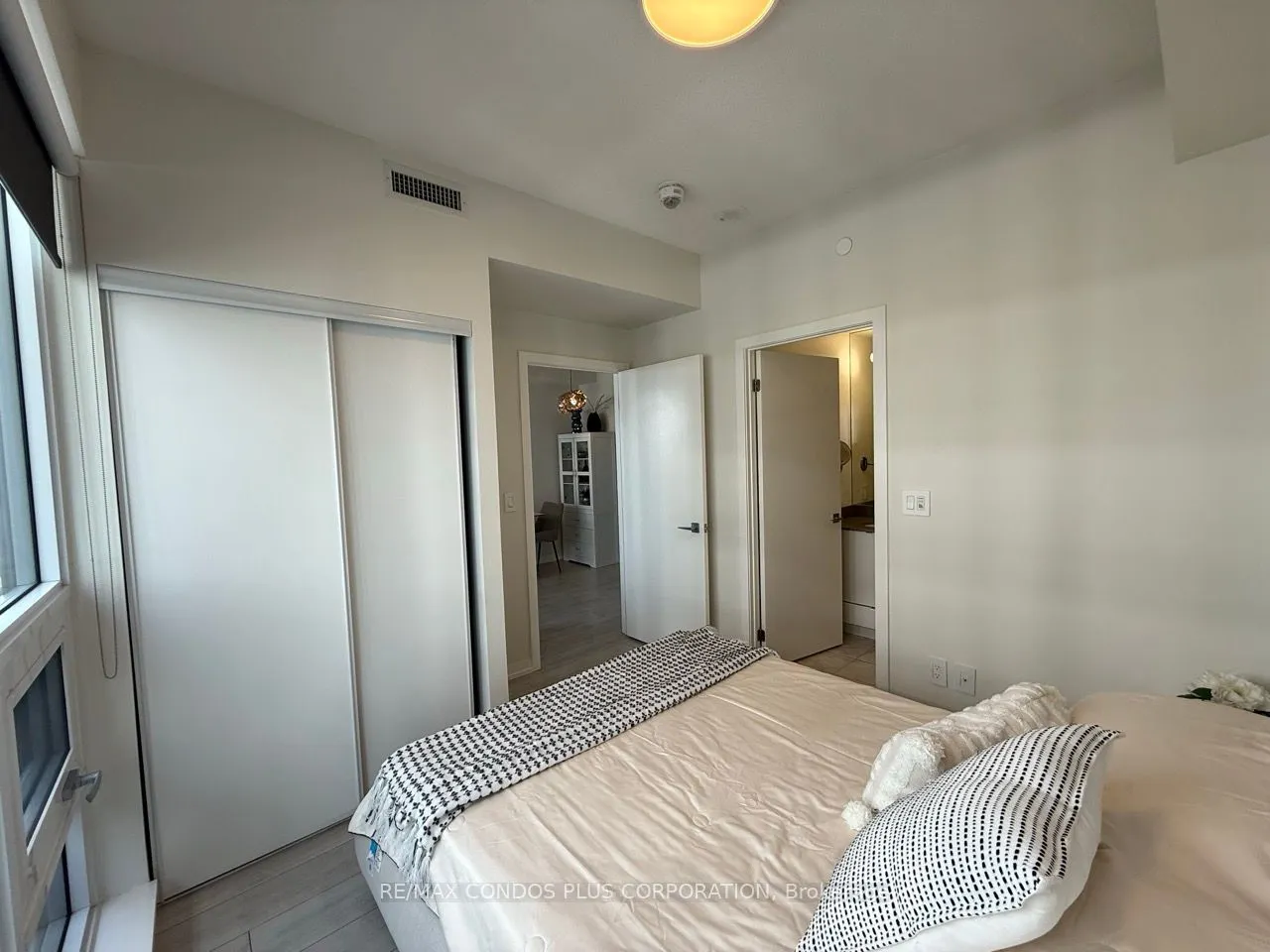 49 East Liberty Street, #1501