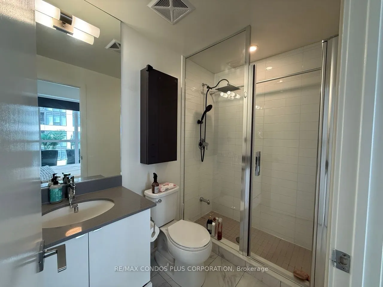 49 East Liberty Street, #1501