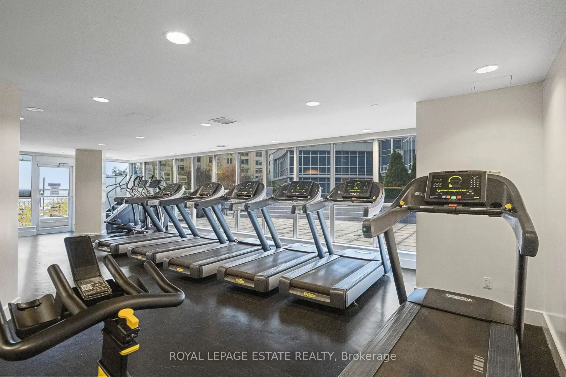 218 Queens Quay W, #402
