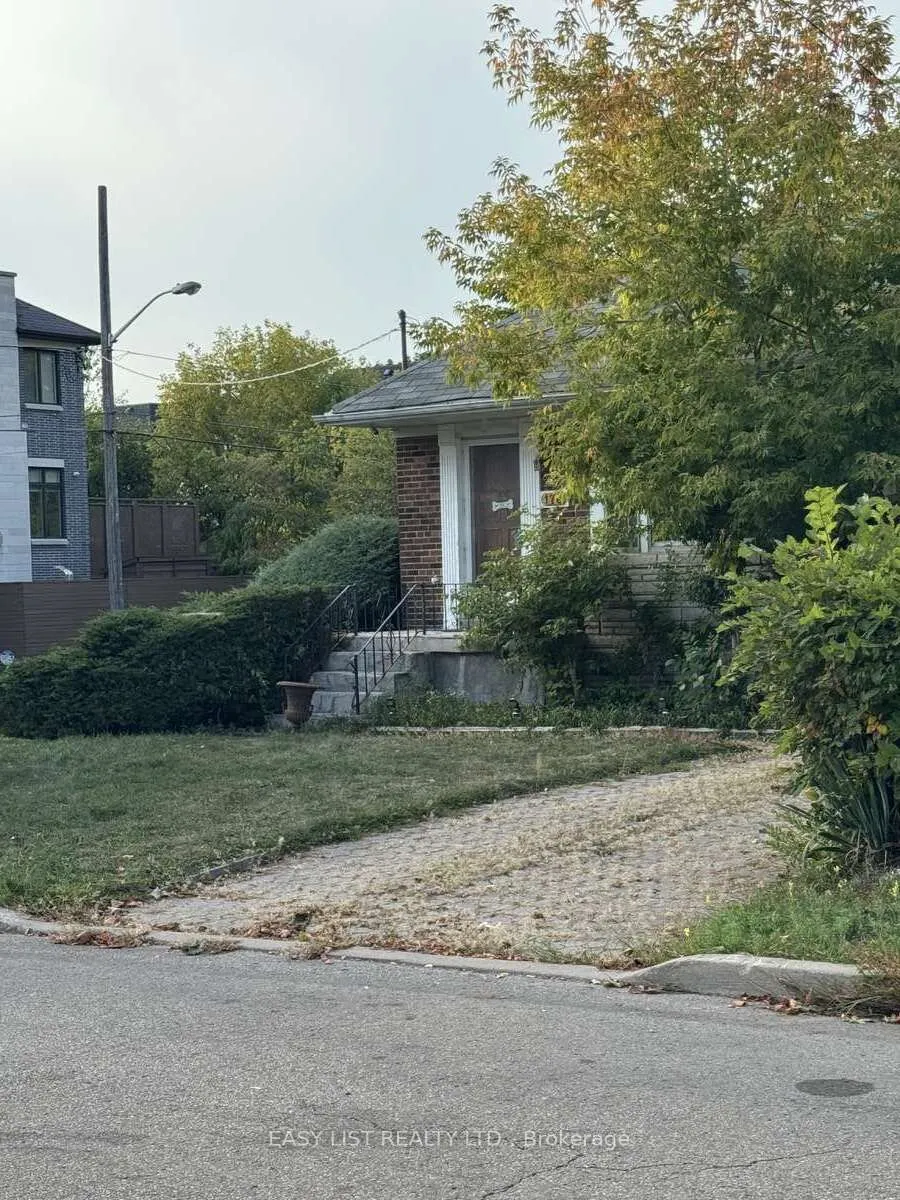 170 Haddington Avenue