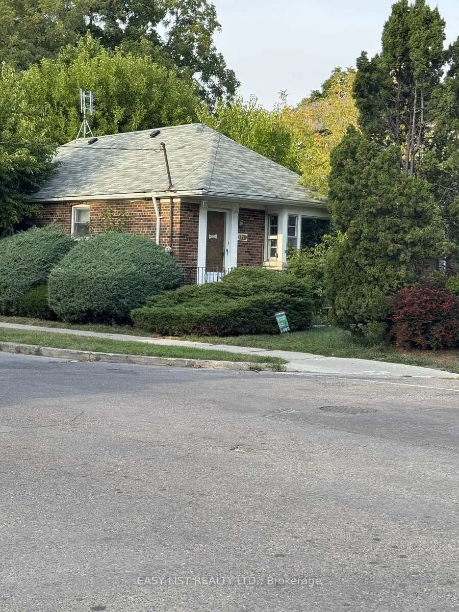 170 Haddington Avenue